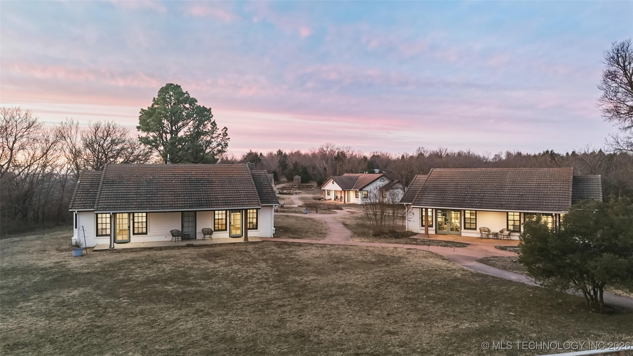 38009 Us Hwy 75 Property Photo 74