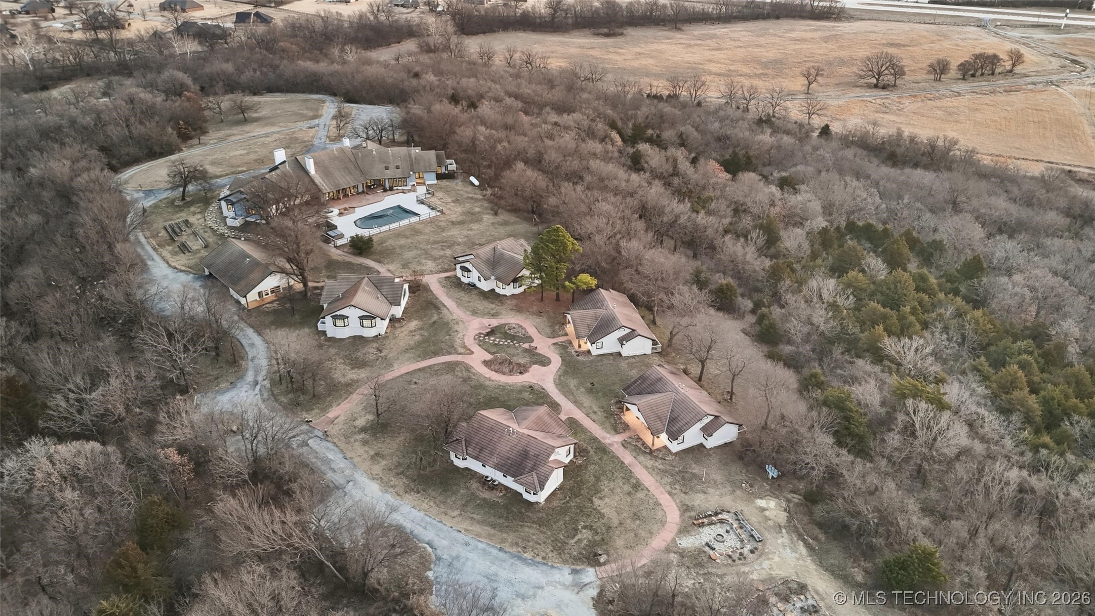 38009 Us Hwy 75 Property Photo 75