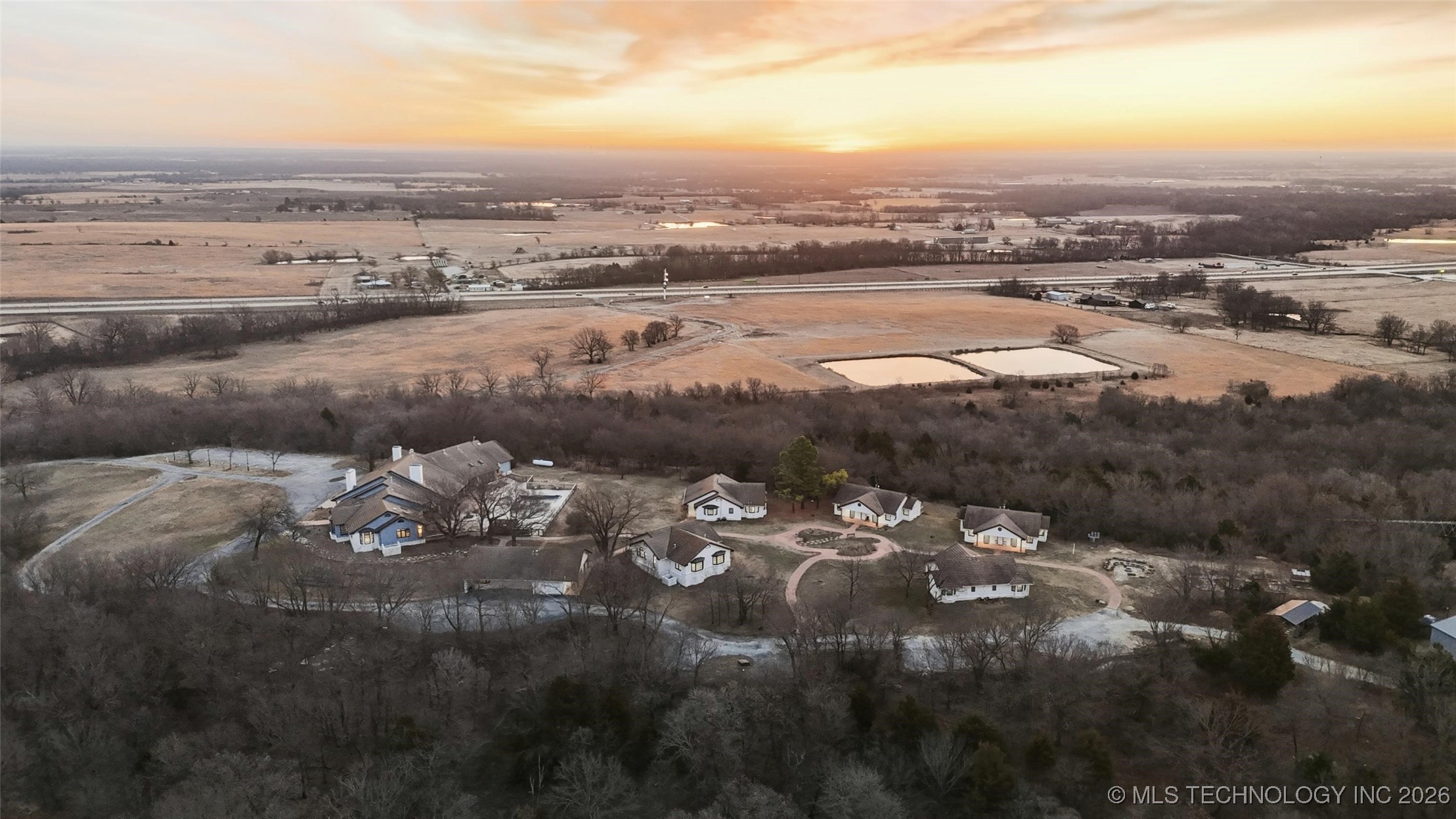 38009 Us Hwy 75 Property Photo 76