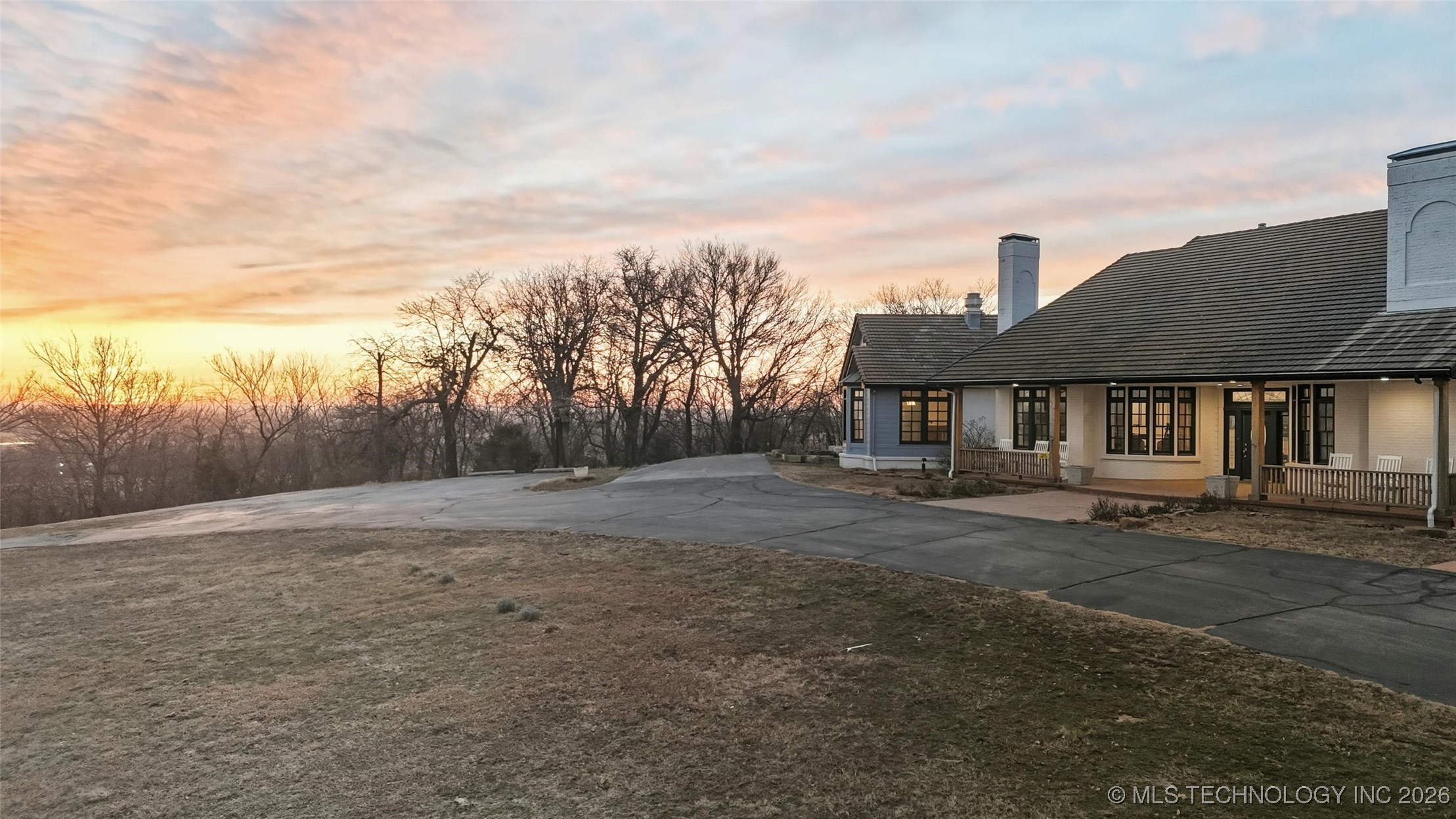 38009 Us Hwy 75 Property Photo 77