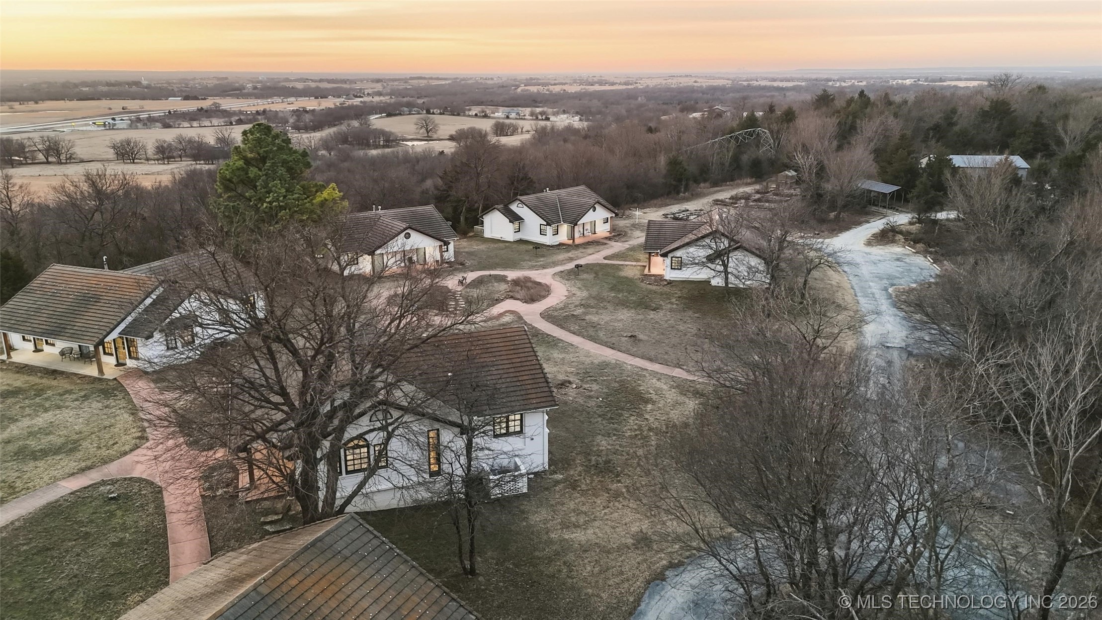 38009 Us Hwy 75 Property Photo 78