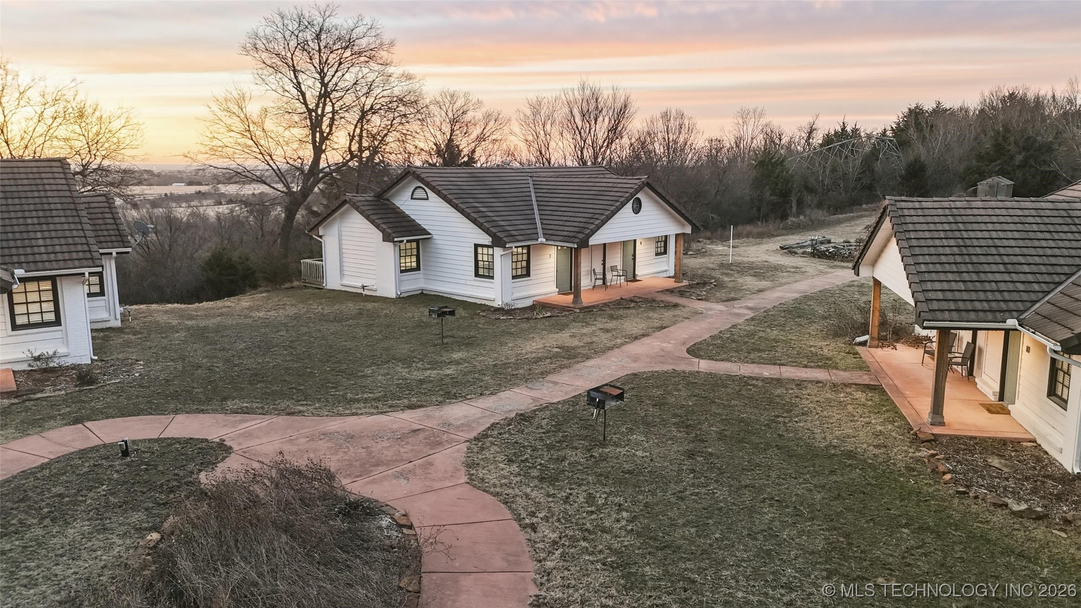 38009 Us Hwy 75 Property Photo 79