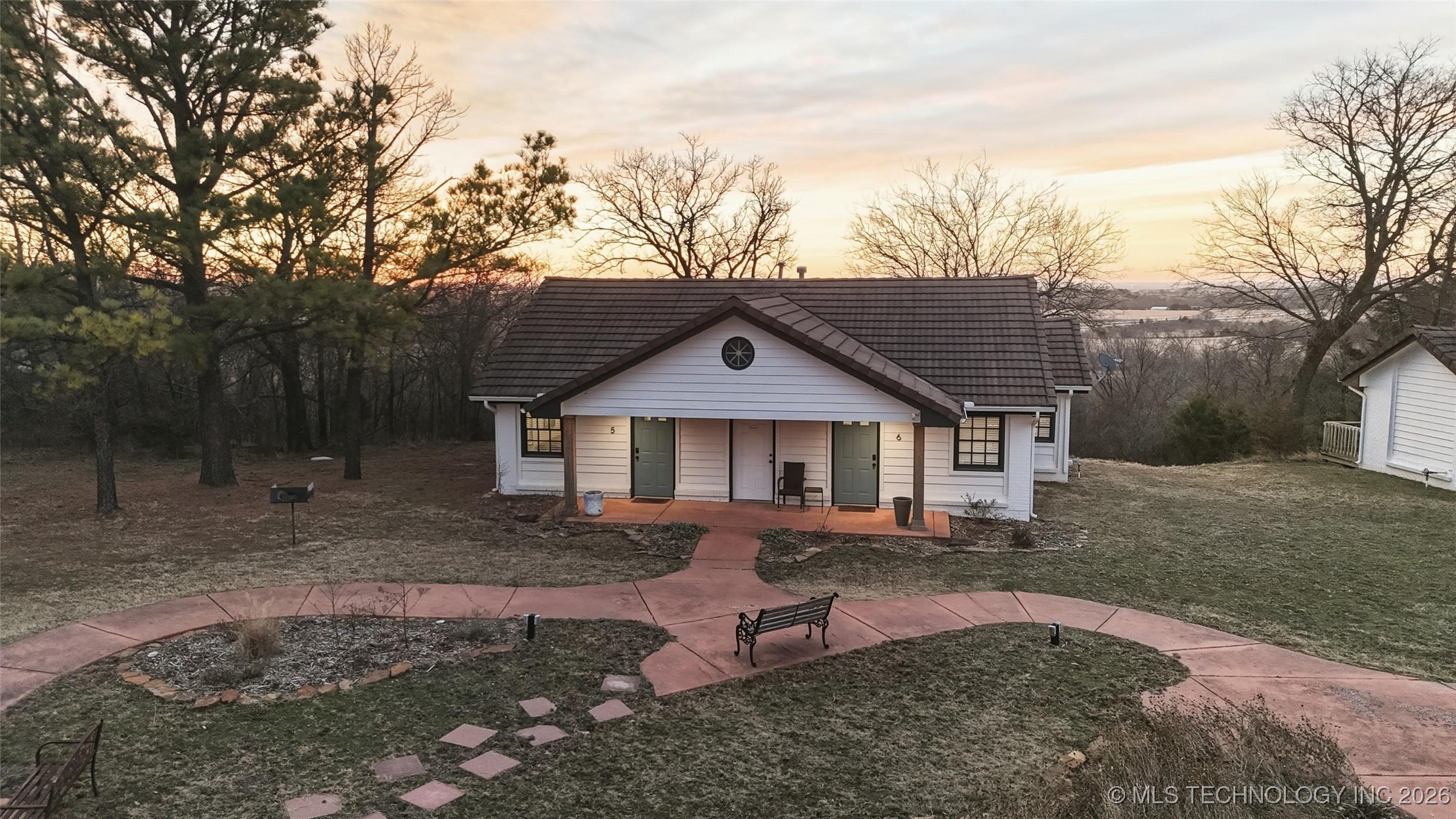 38009 Us Hwy 75 Property Photo 80