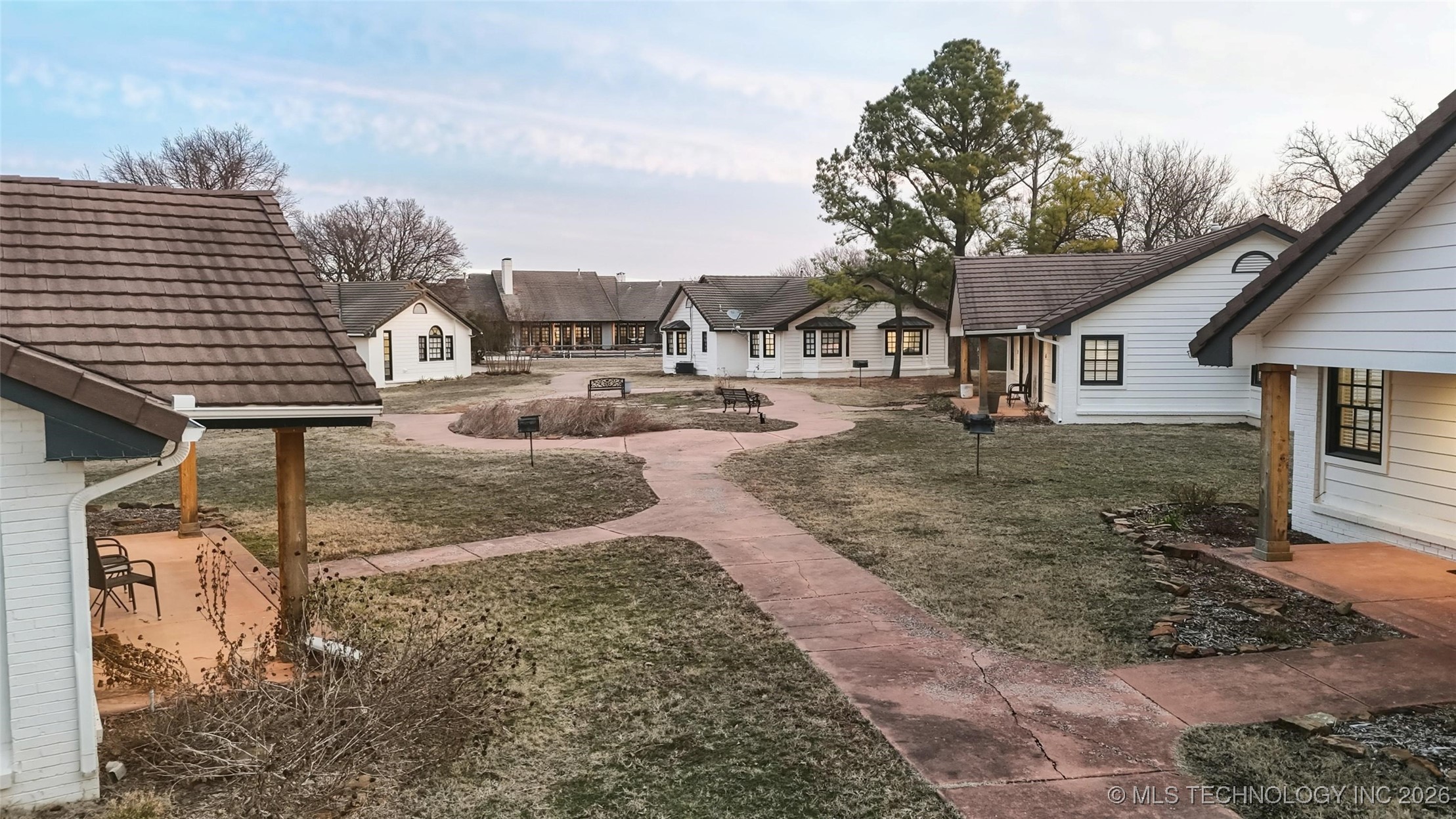 38009 Us Hwy 75 Property Photo 81