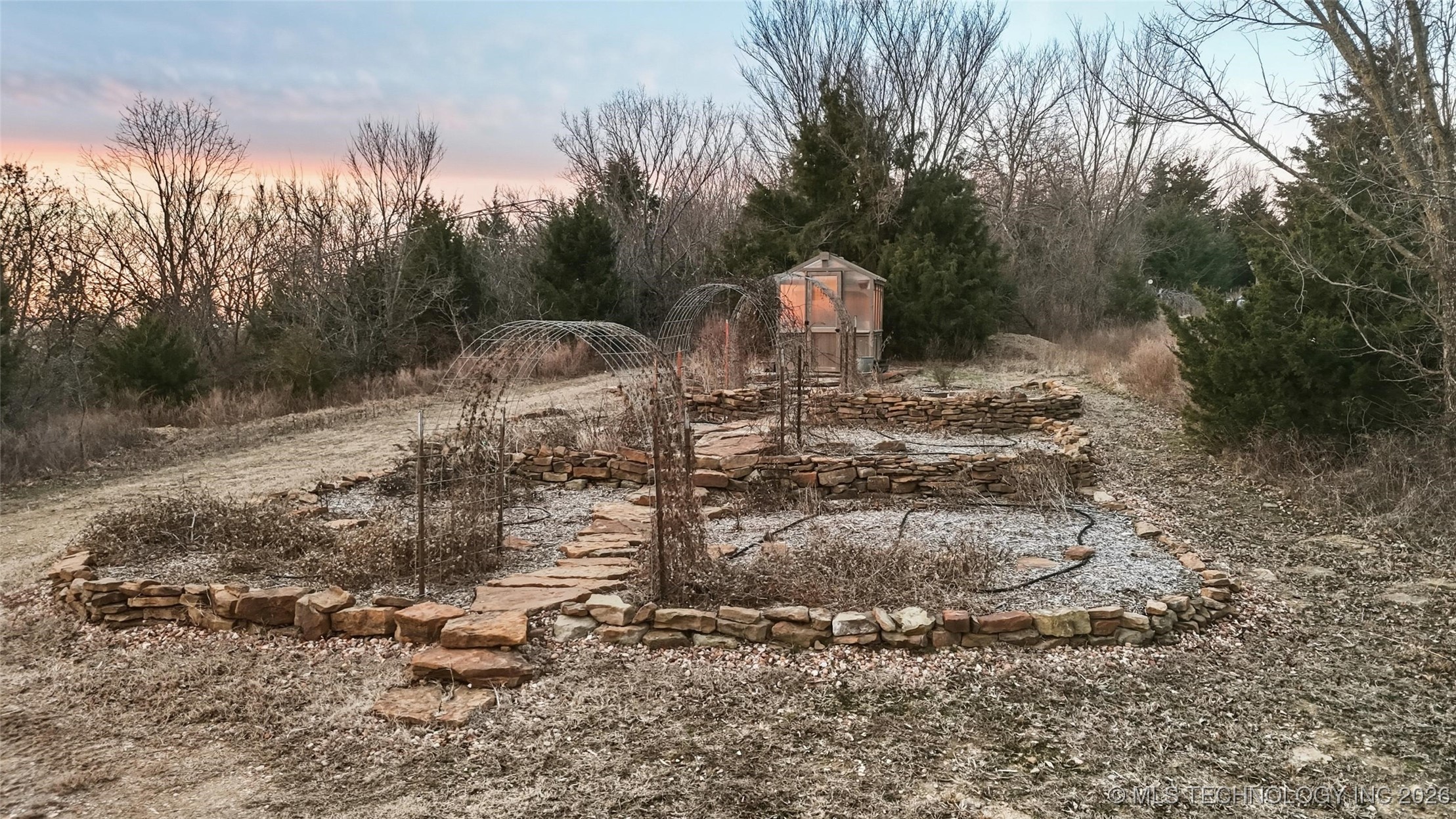 38009 Us Hwy 75 Property Photo 82