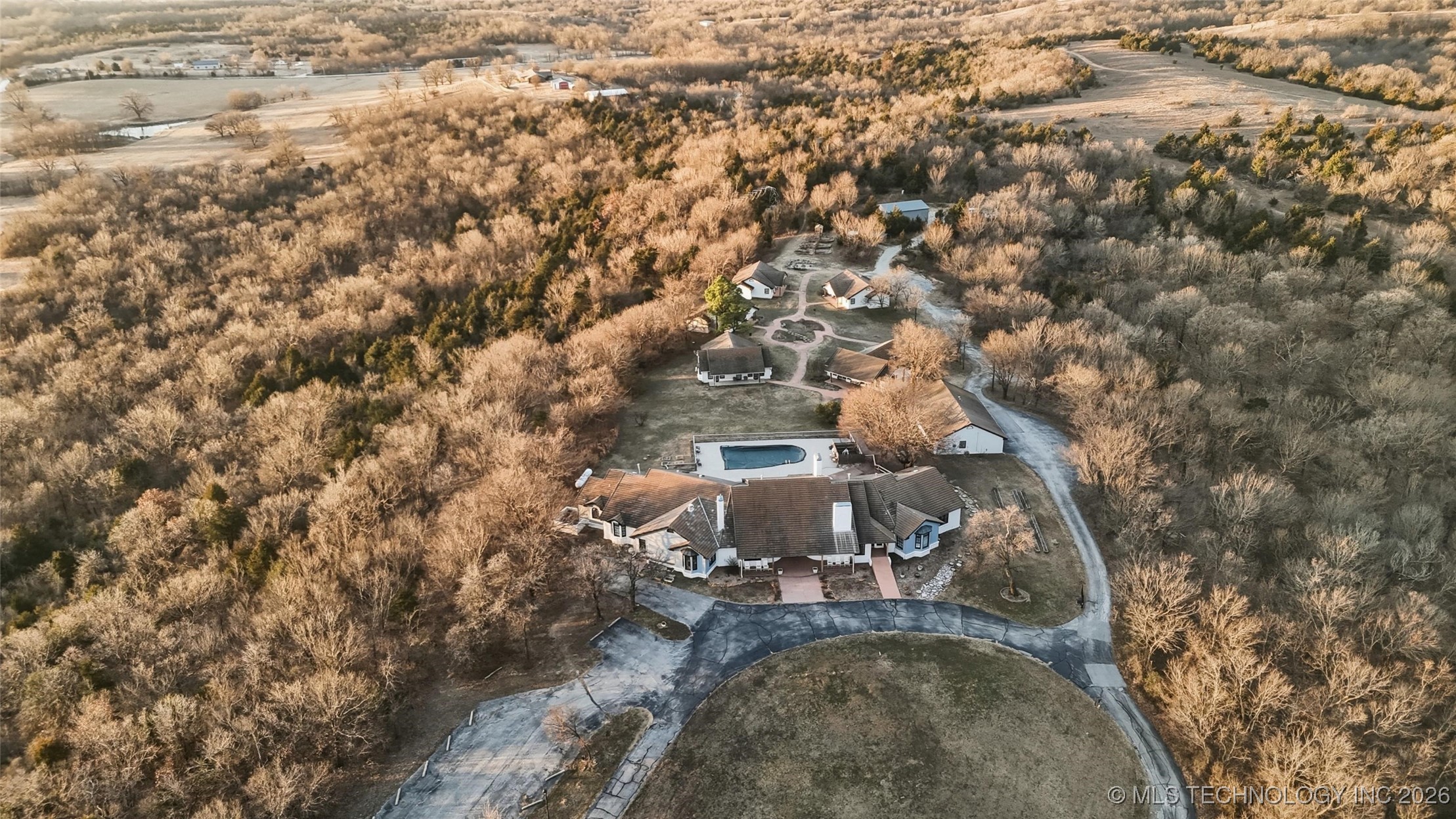 38009 Us Hwy 75 Property Photo 83