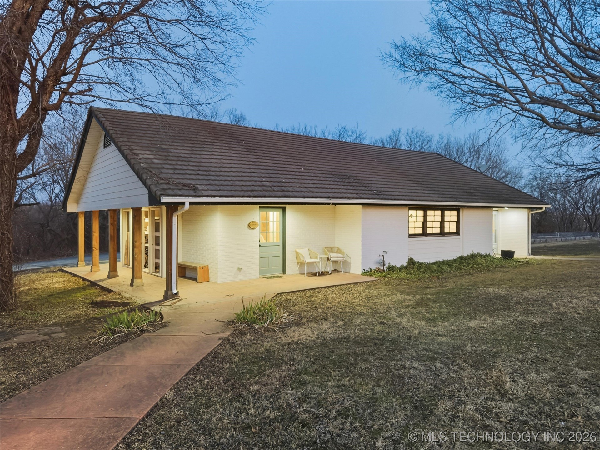 38009 Us Hwy 75 Property Photo 84