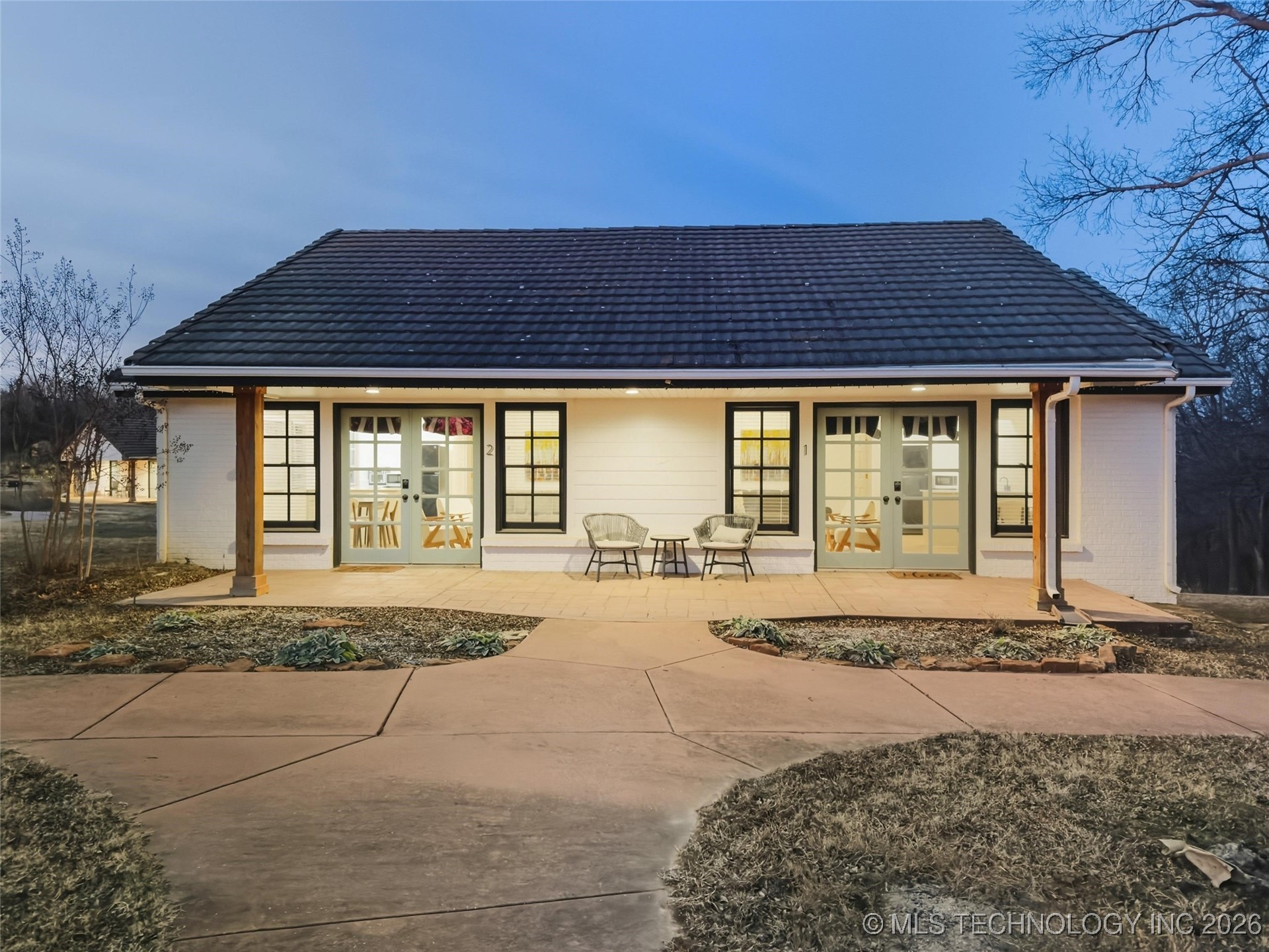 38009 Us Hwy 75 Property Photo 85