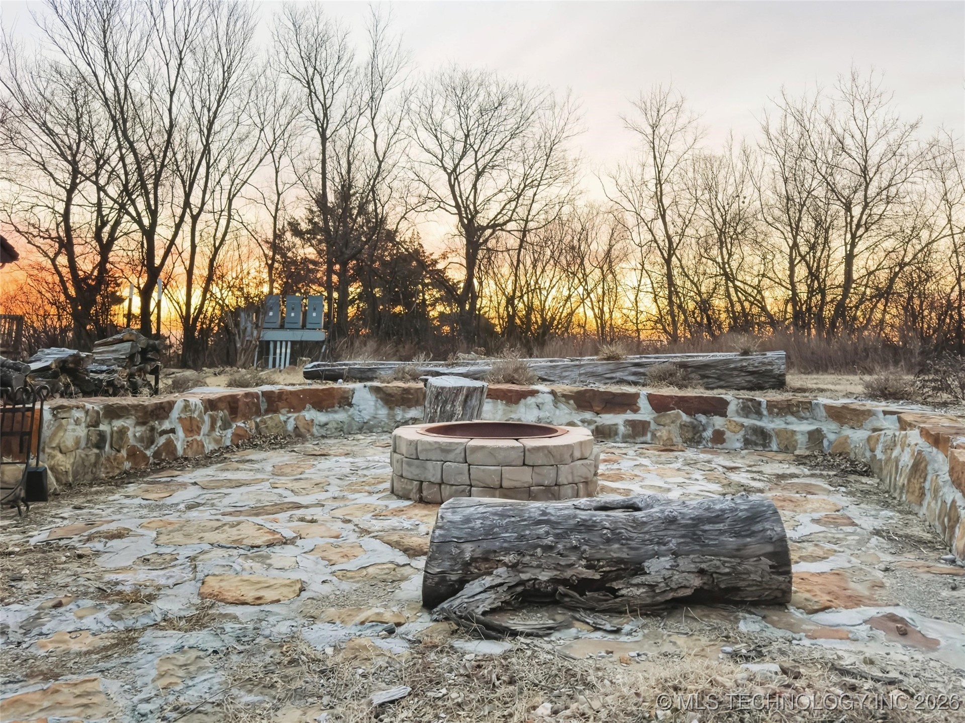 38009 Us Hwy 75 Property Photo 86