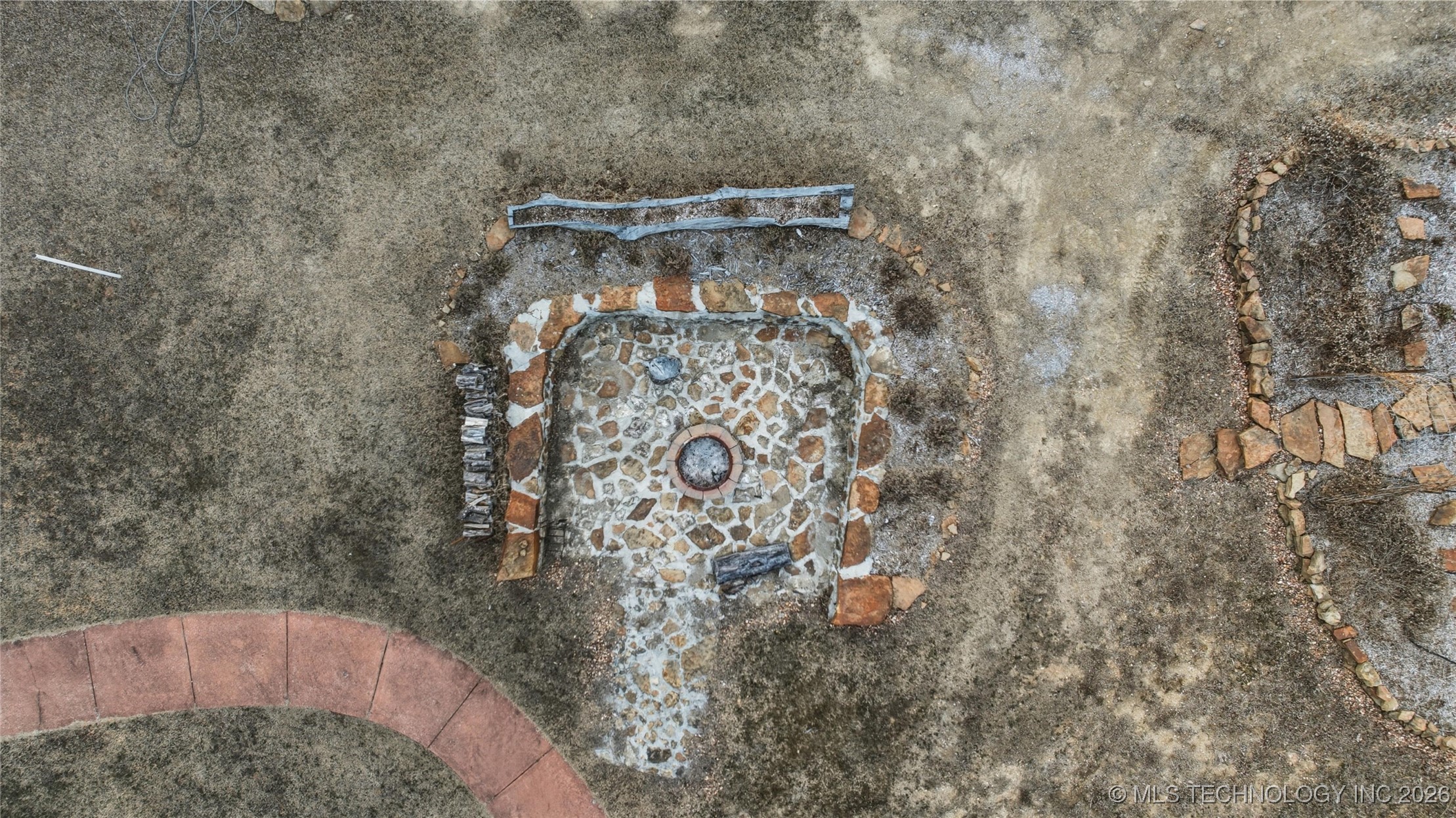 38009 Us Hwy 75 Property Photo 87