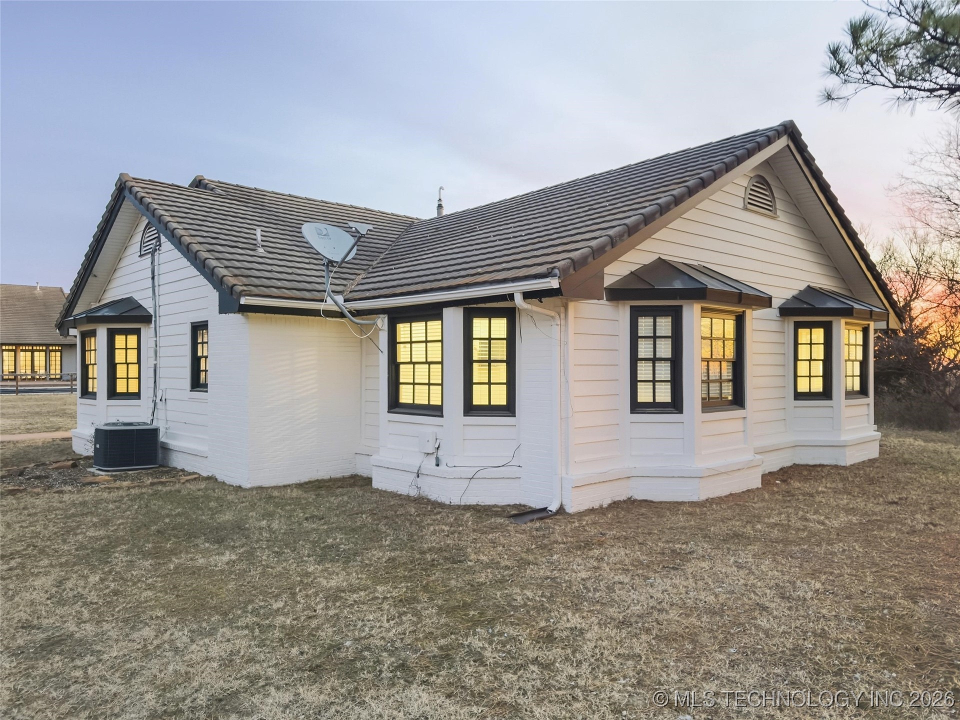 38009 Us Hwy 75 Property Photo 88