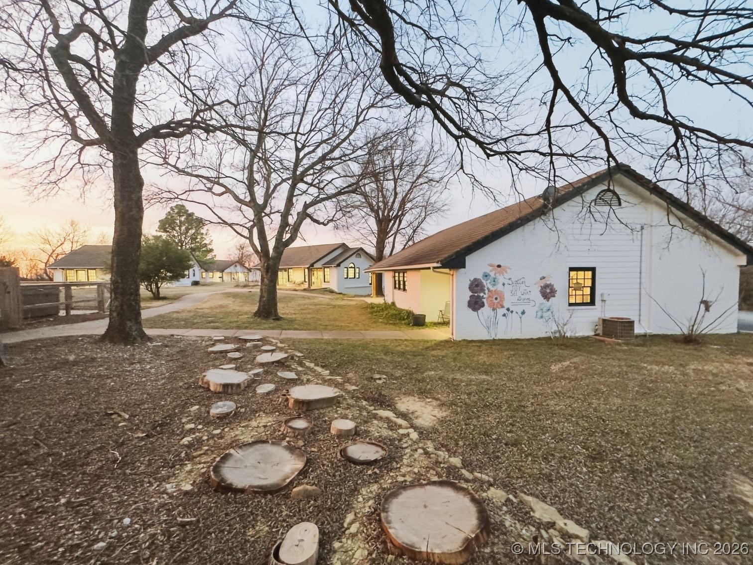 38009 Us Hwy 75 Property Photo 89