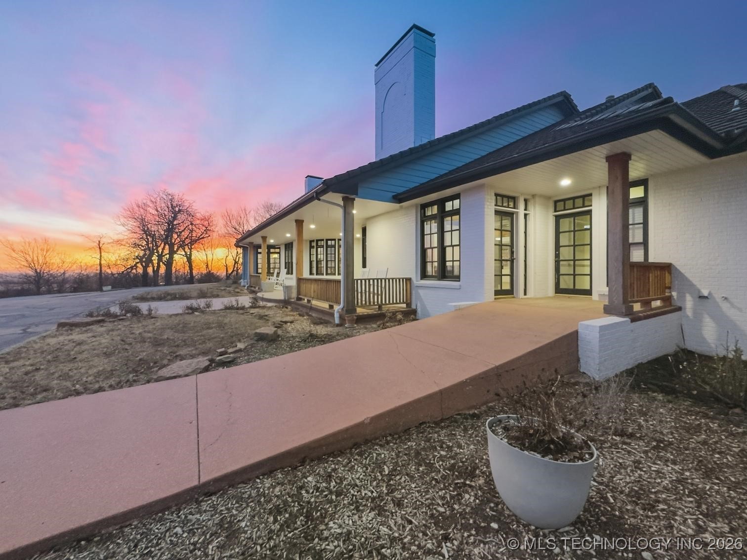 38009 Us Hwy 75 Property Photo 90