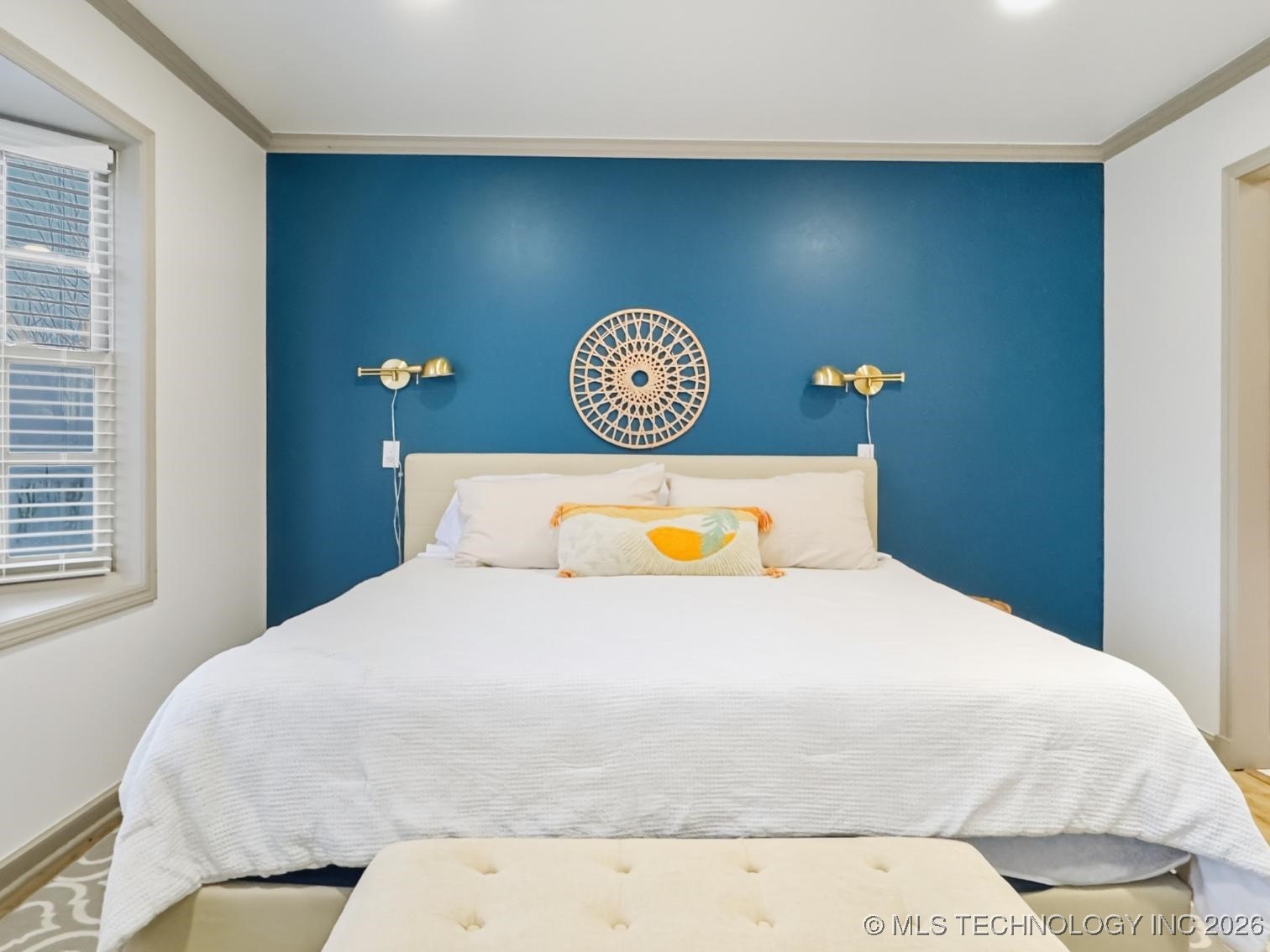 38009 Us Hwy 75 Property Photo 91