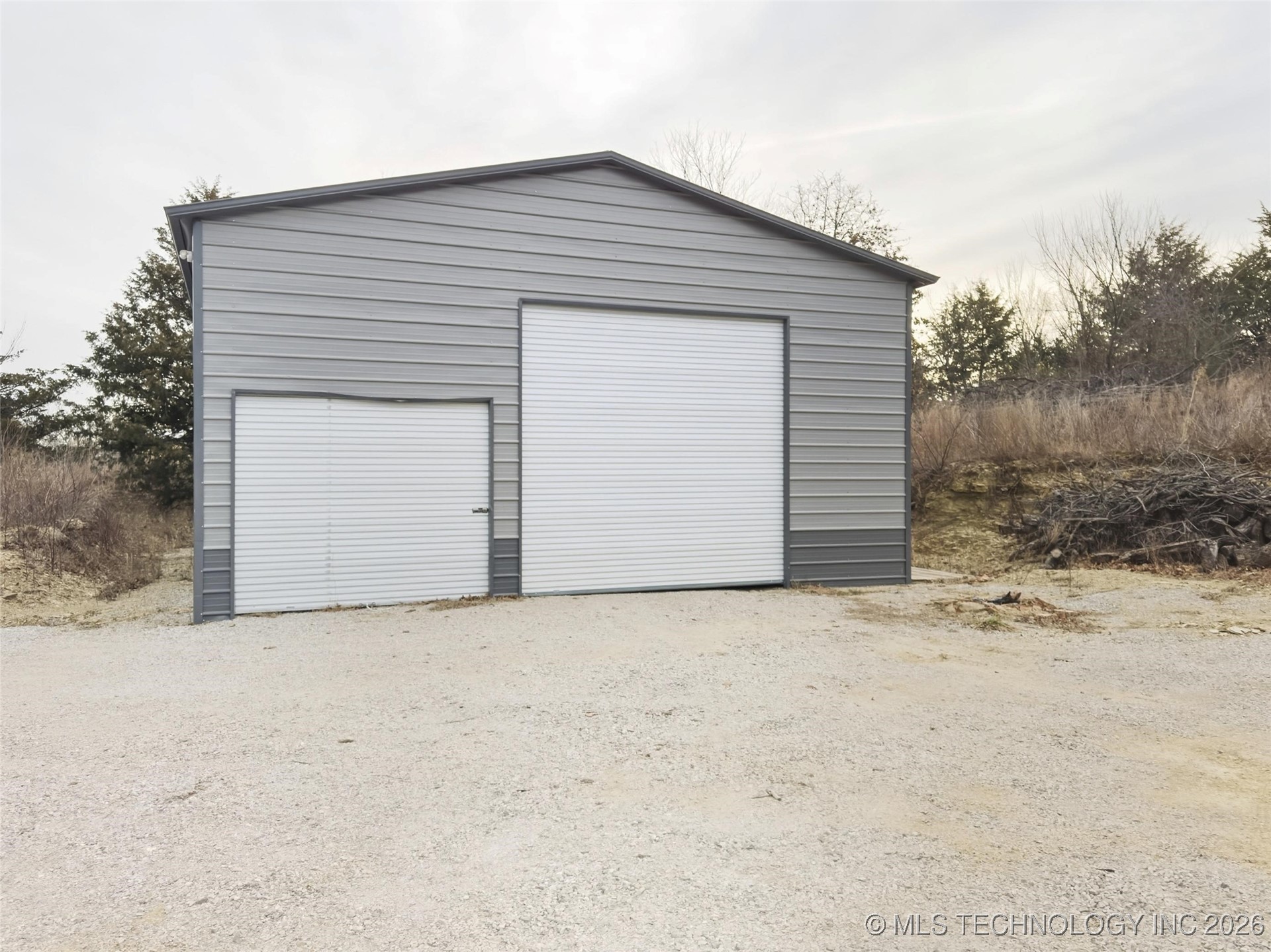 38009 Us Hwy 75 Property Photo 92