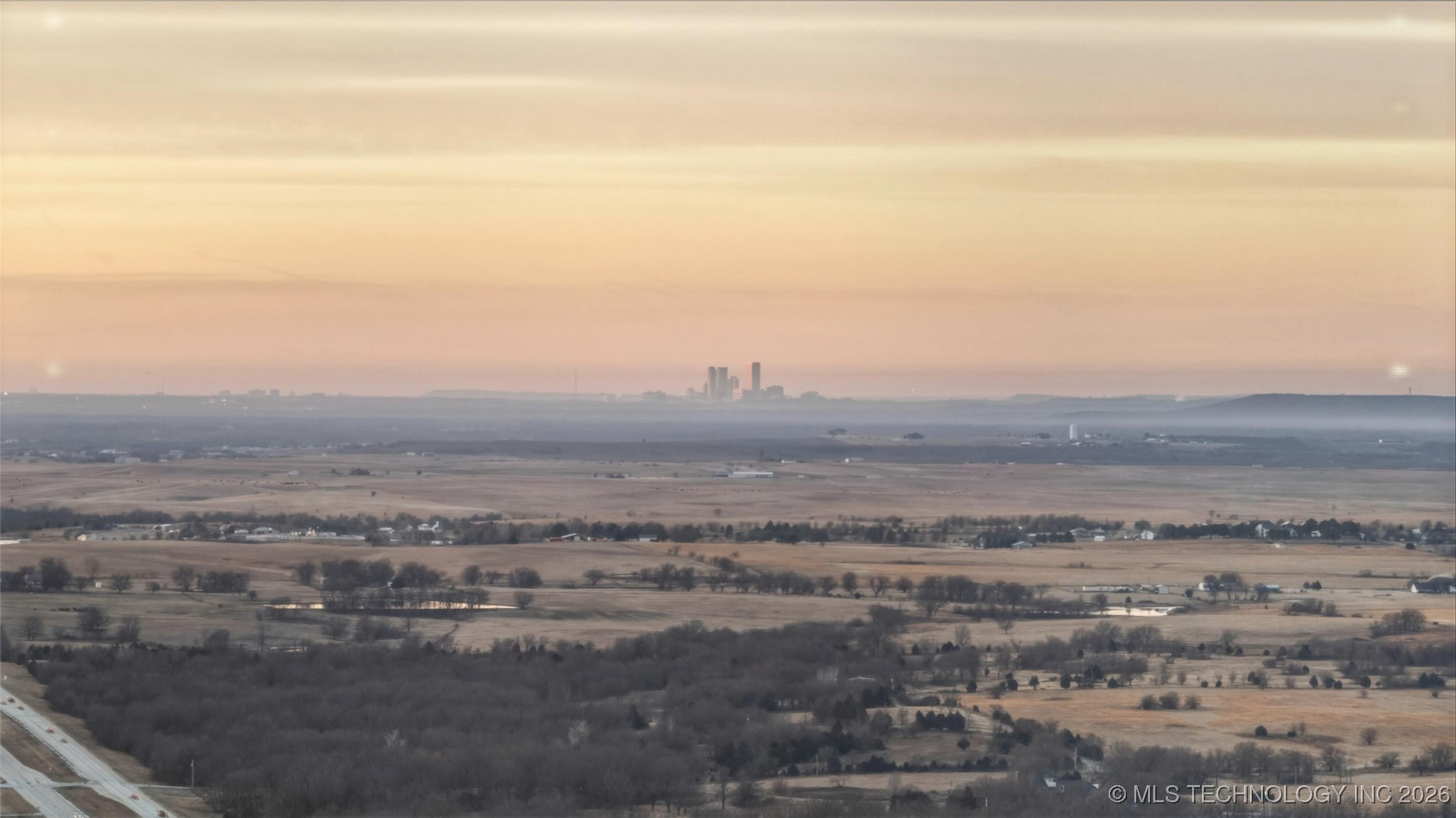 38009 Us Hwy 75 Property Photo 93