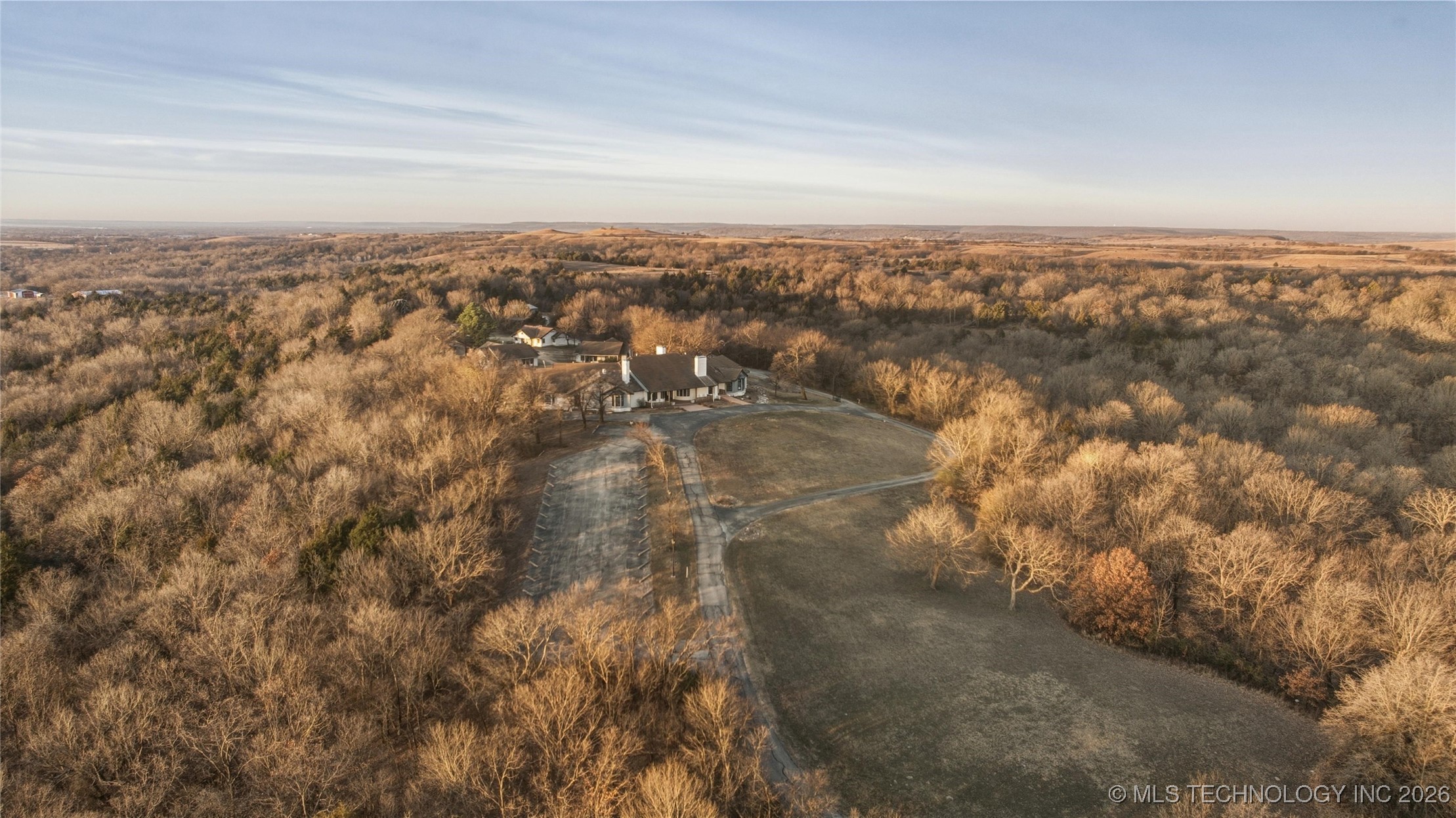 38009 Us Hwy 75 Property Photo 94