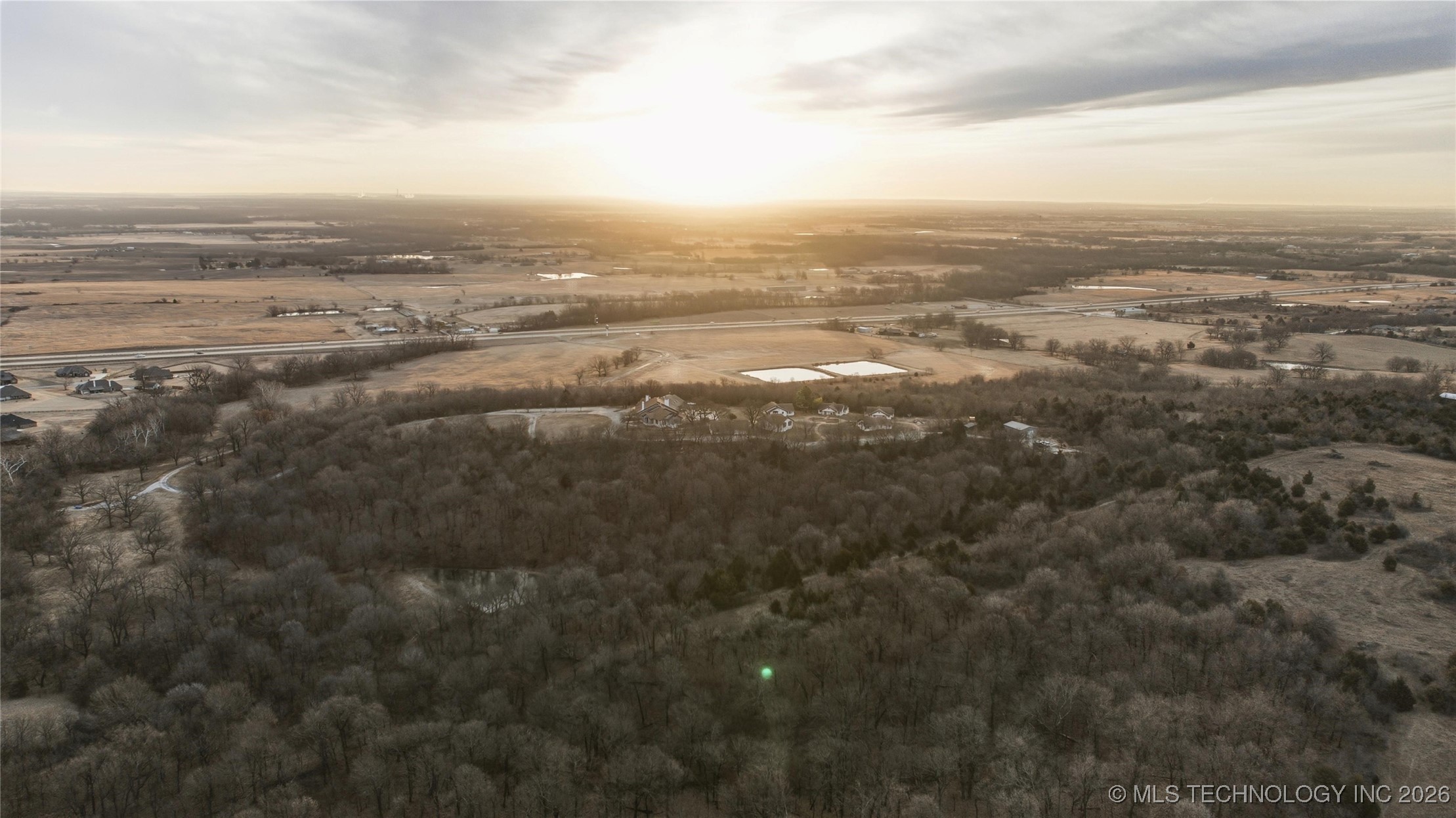 38009 Us Hwy 75 Property Photo 95