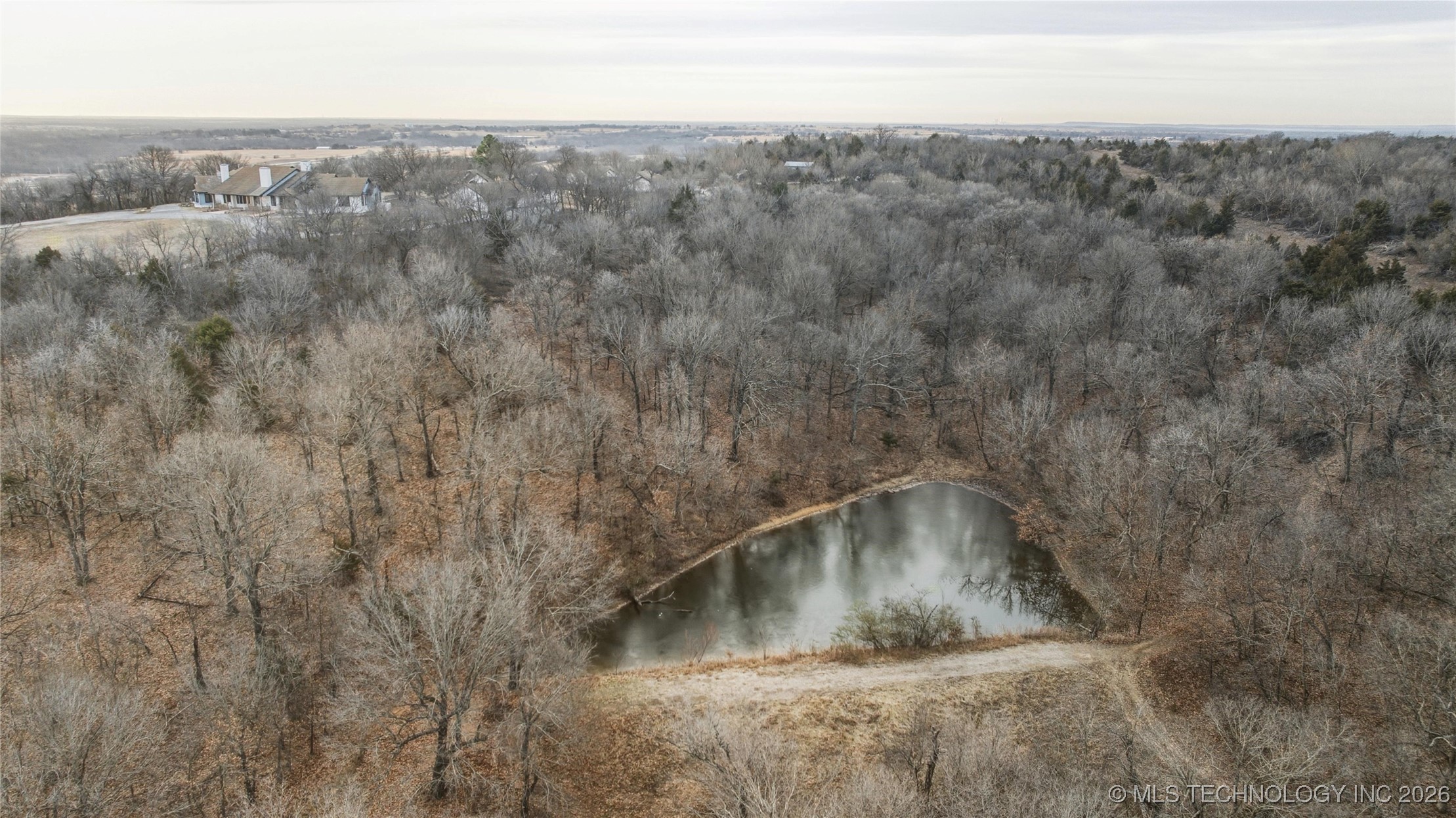 38009 Us Hwy 75 Property Photo 96
