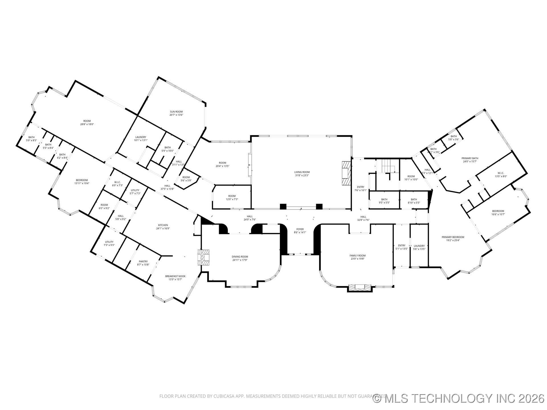 38009 Us Hwy 75 Property Photo 97