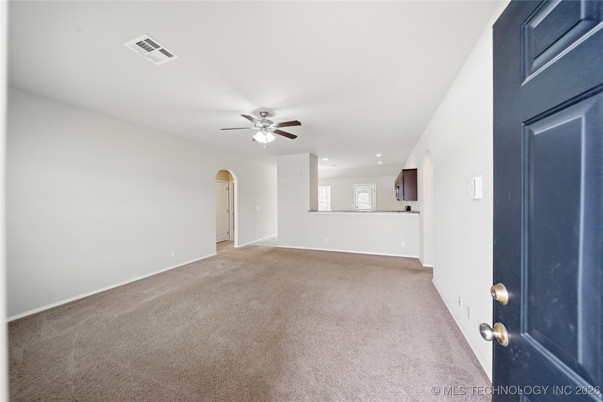 24878 E 93rd Court S Property Photo 5