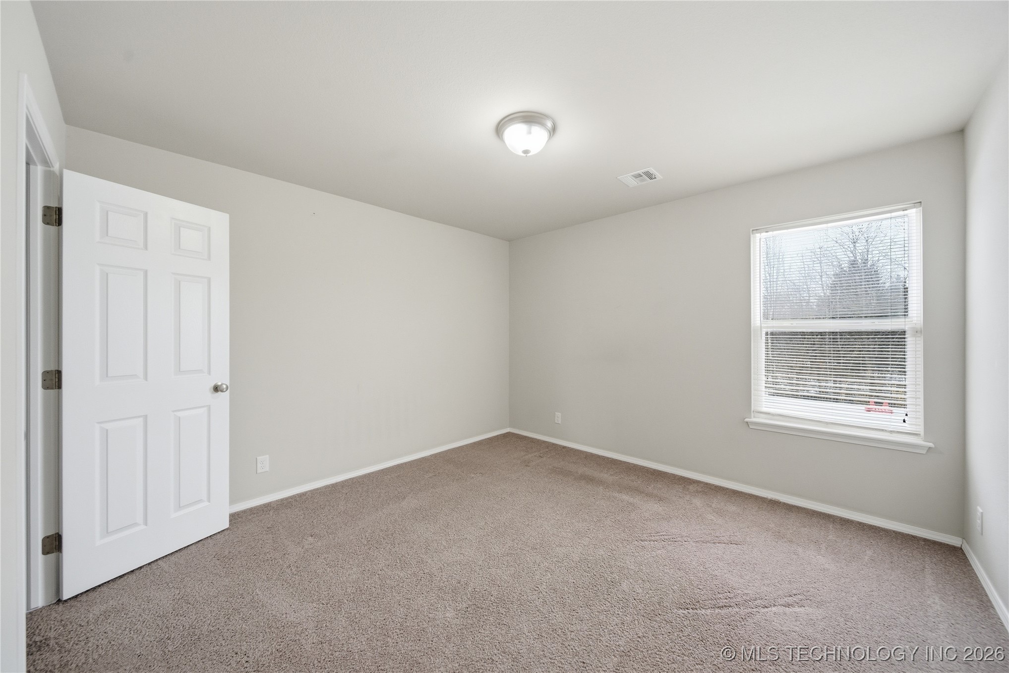 24878 E 93rd Court S Property Photo 9