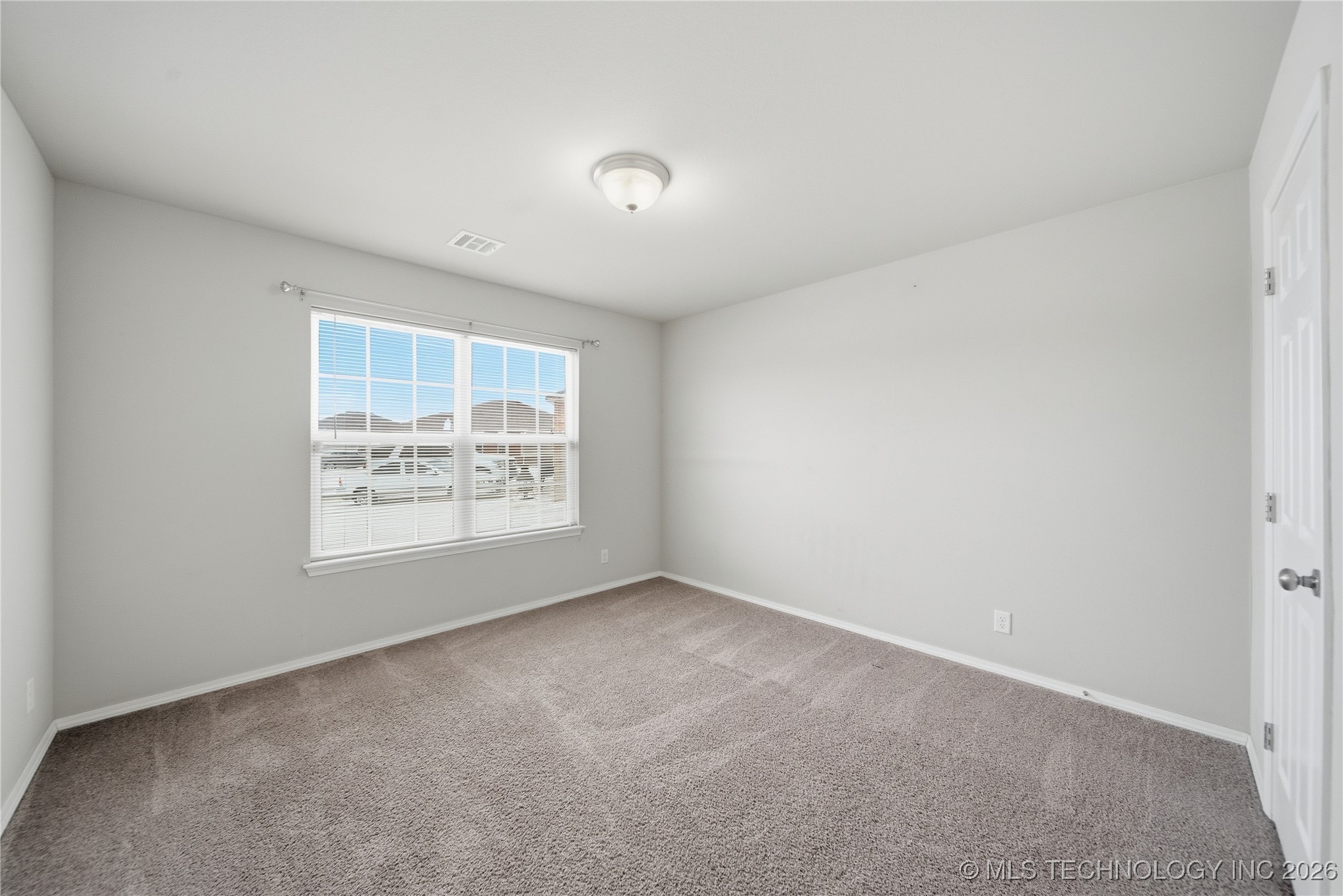 24878 E 93rd Court S Property Photo 11