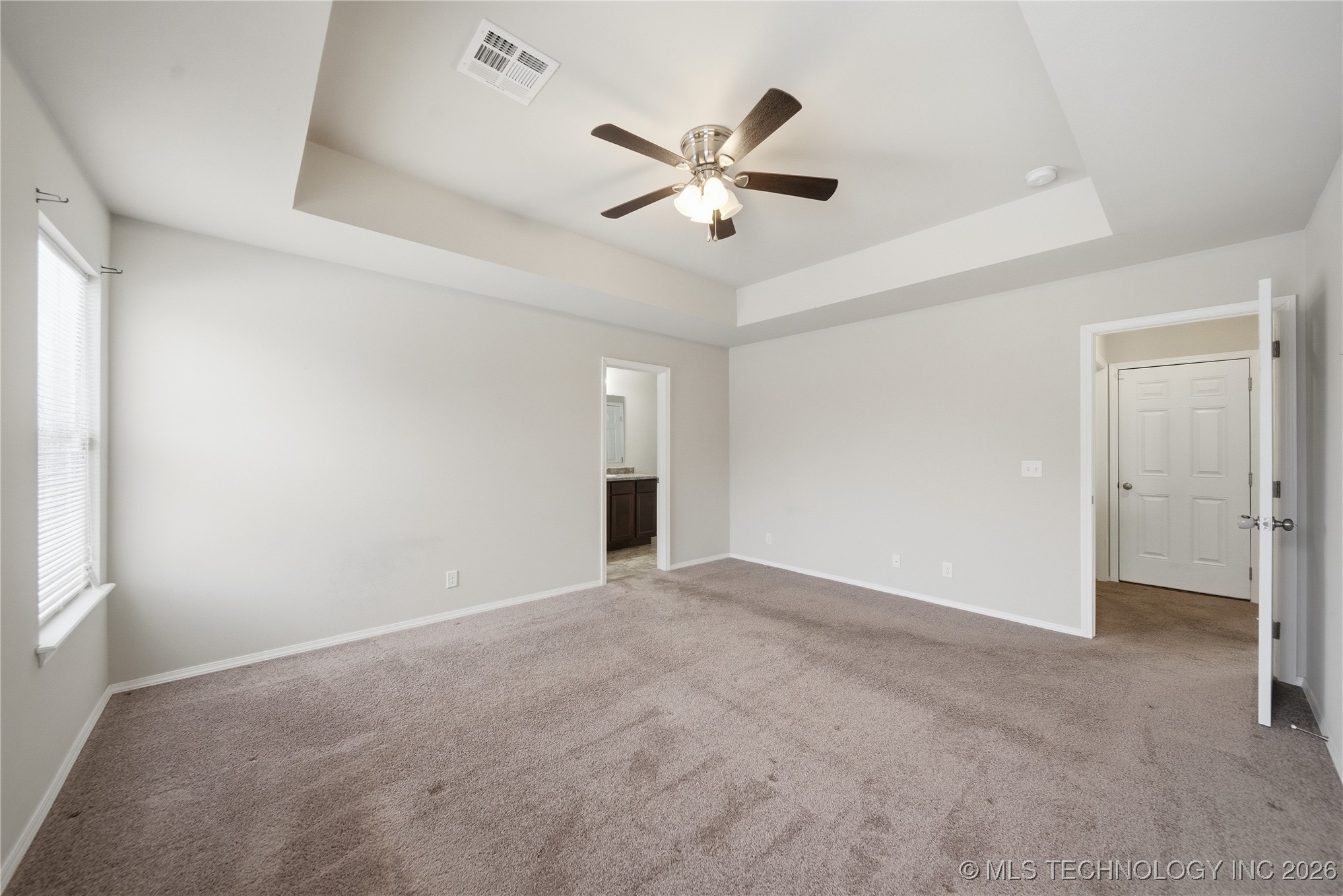 24878 E 93rd Court S Property Photo 12