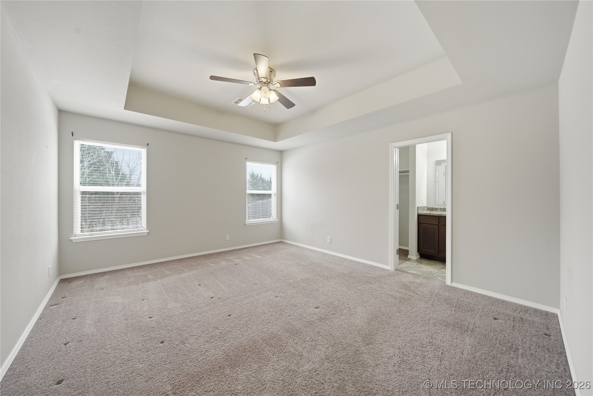 24878 E 93rd Court S Property Photo 13