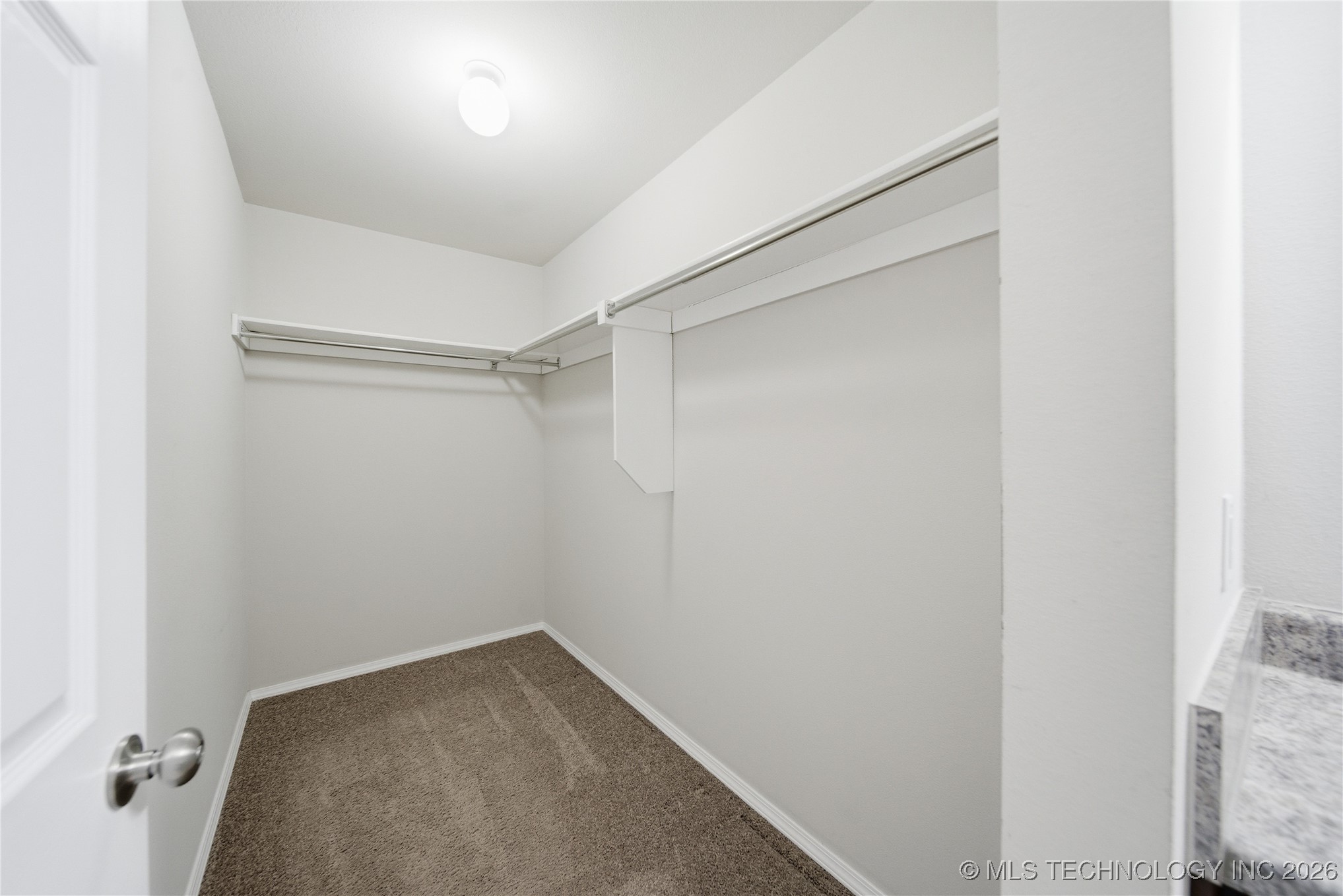 24878 E 93rd Court S Property Photo 16