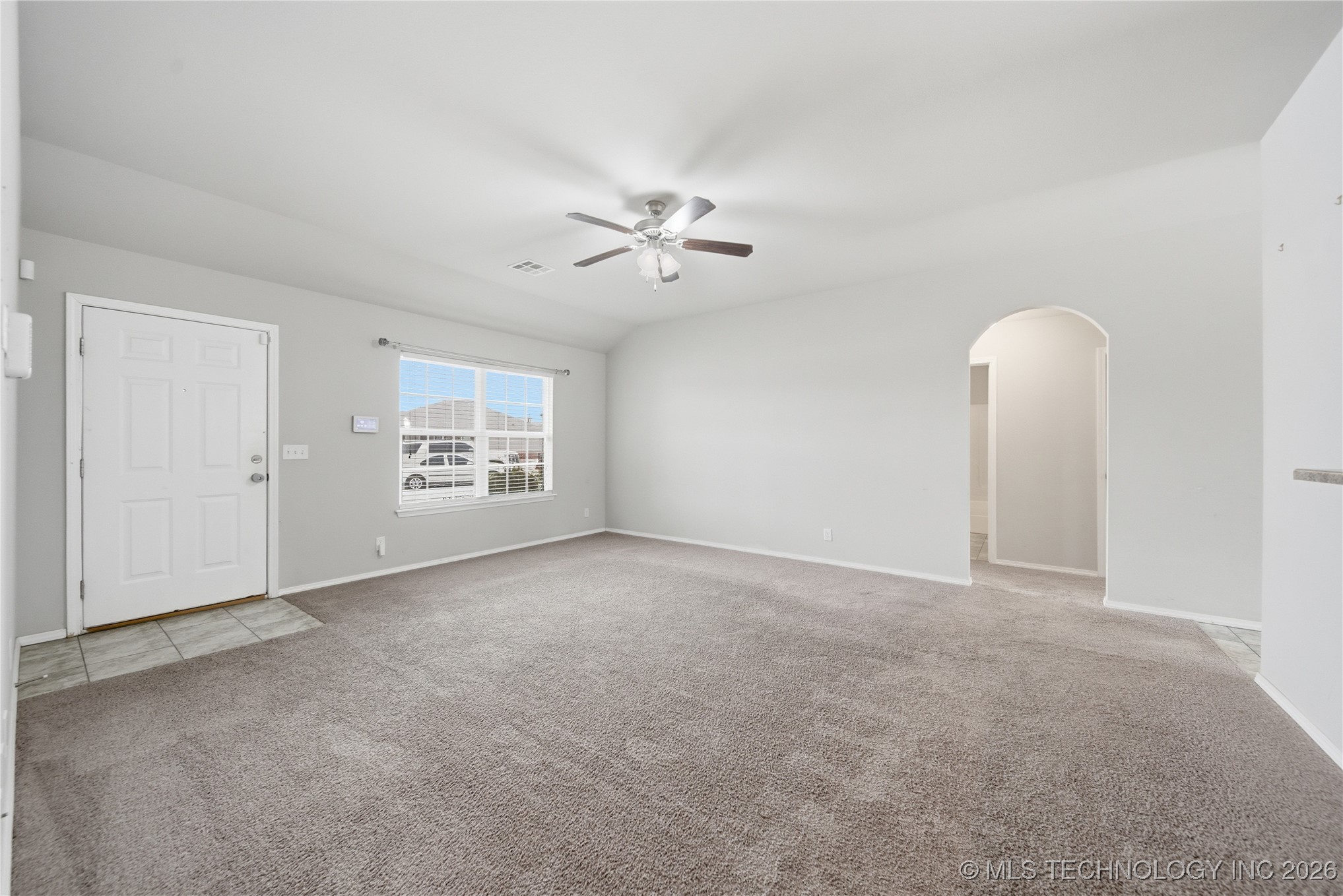 24878 E 93rd Court S Property Photo 17