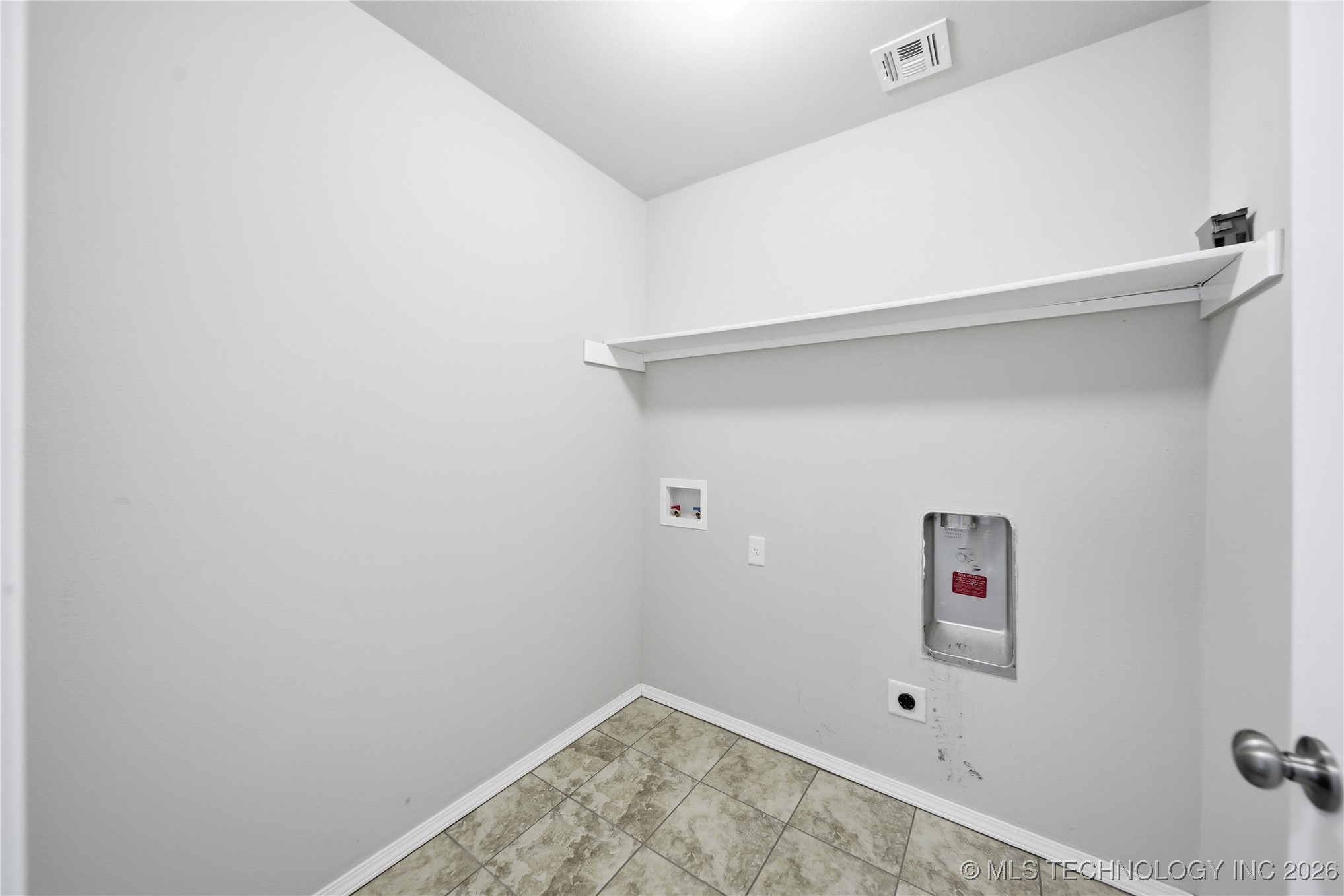 24878 E 93rd Court S Property Photo 18