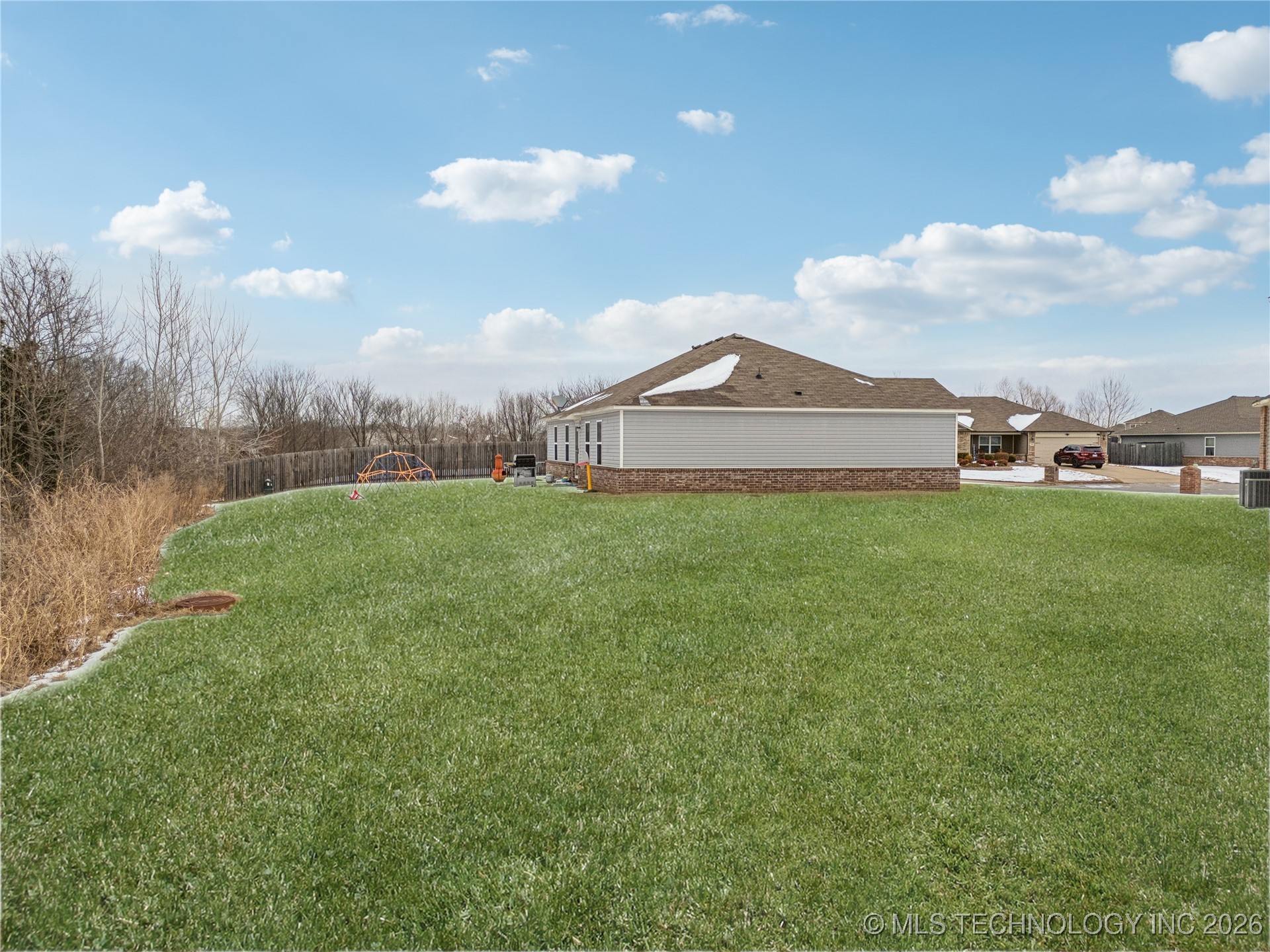 24878 E 93rd Court S Property Photo 19