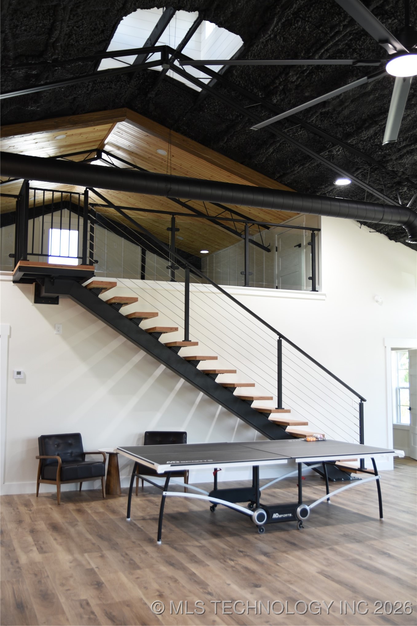 37094 S Cliff Crest Drive Property Photo 16