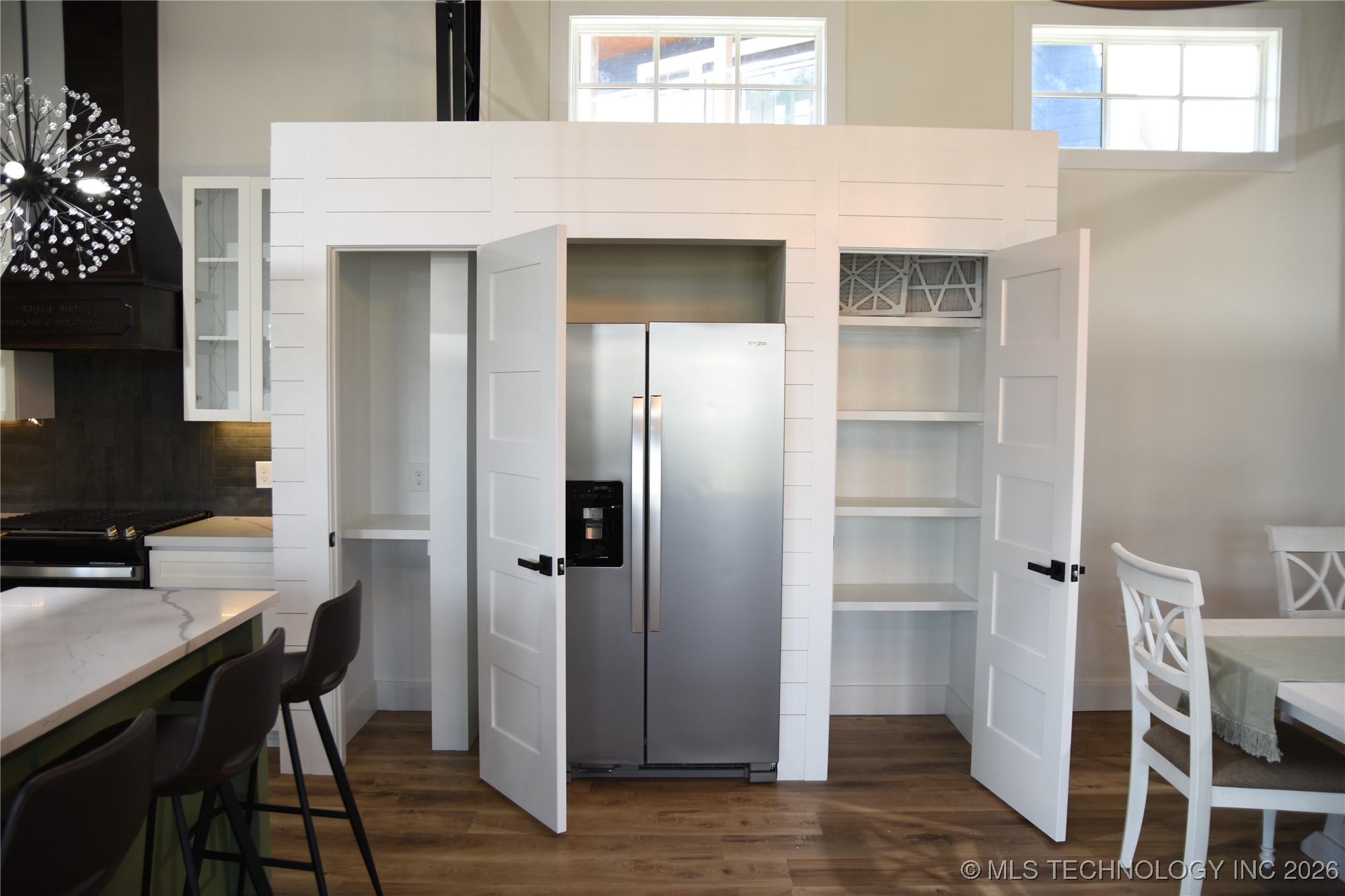 37094 S Cliff Crest Drive Property Photo 17