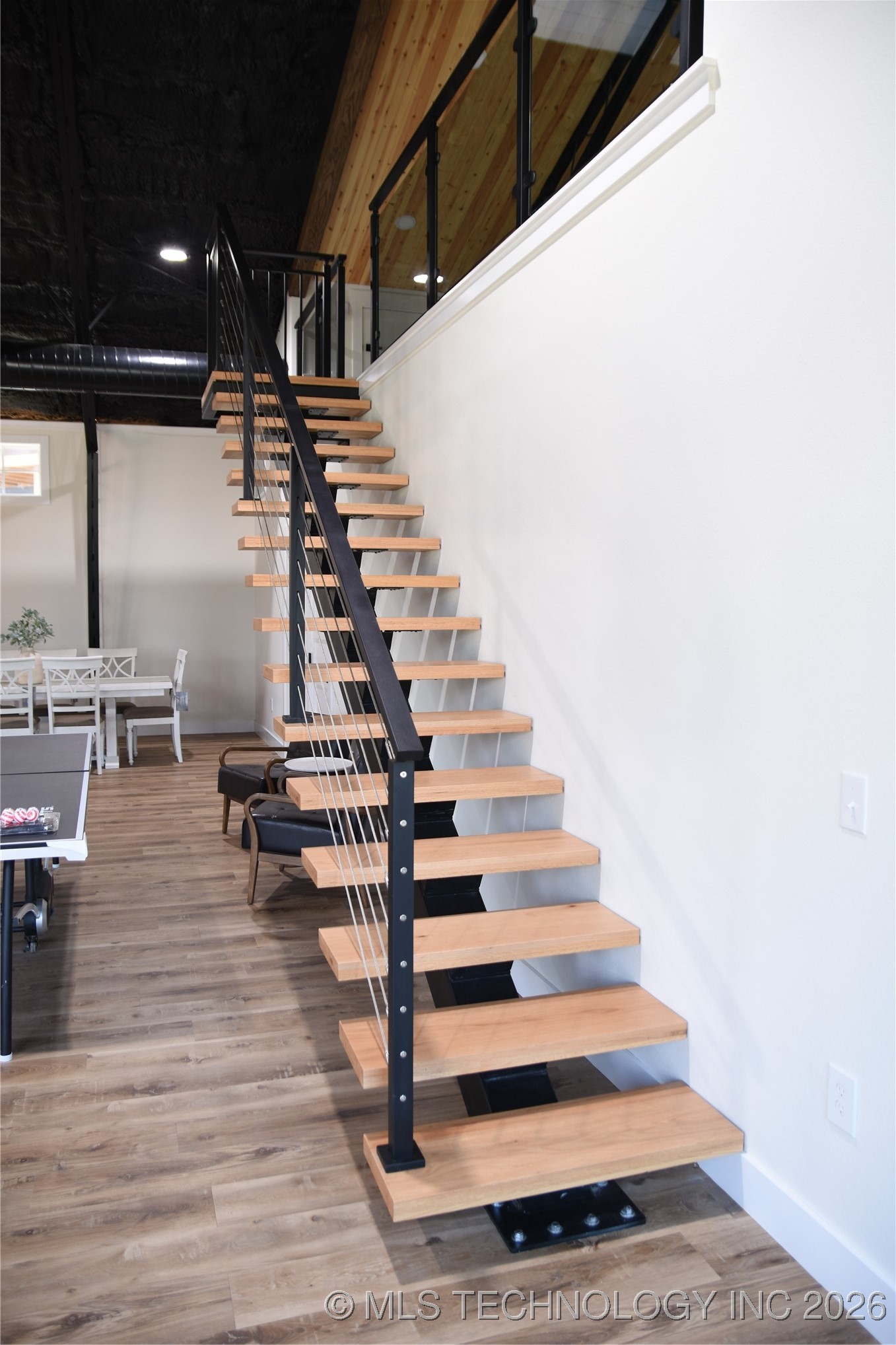 37094 S Cliff Crest Drive Property Photo 18