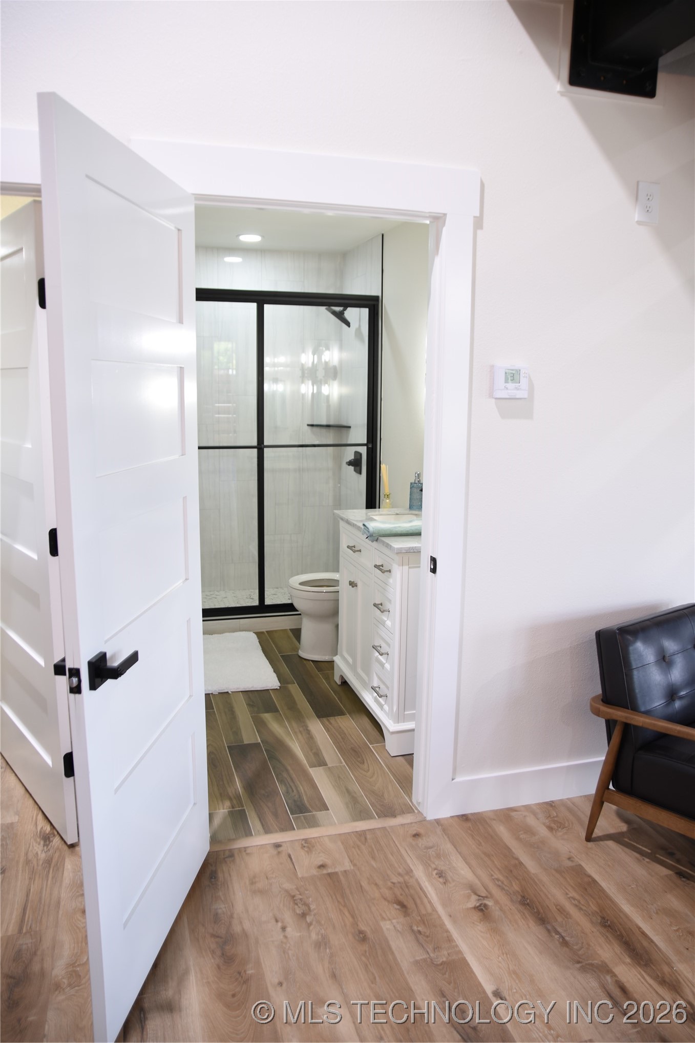 37094 S Cliff Crest Drive Property Photo 25