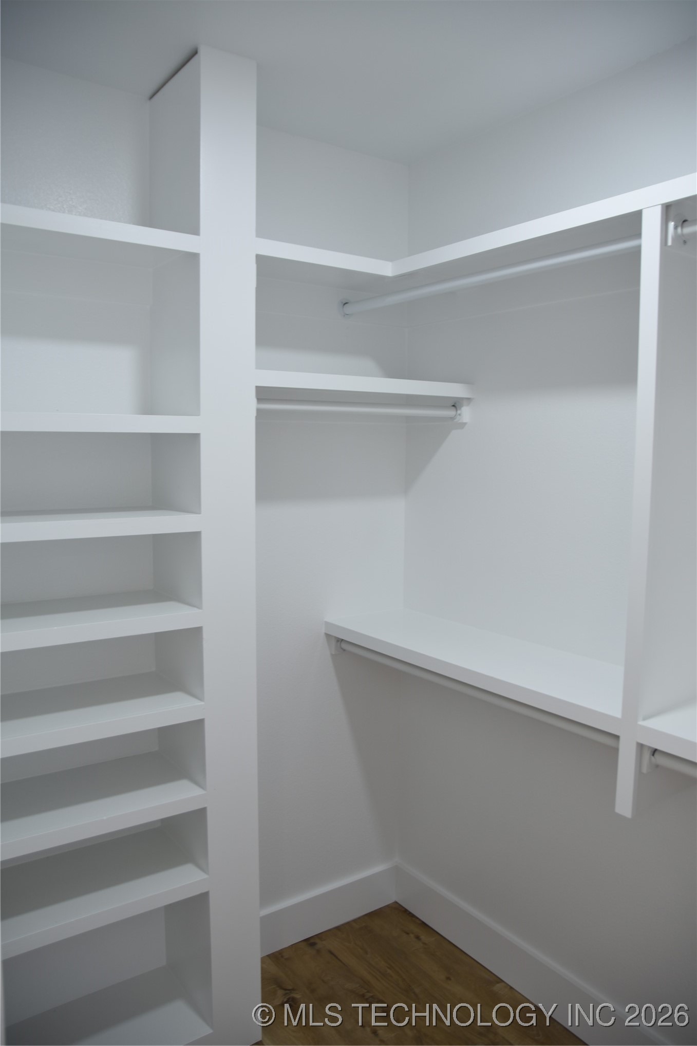 37094 S Cliff Crest Drive Property Photo 26