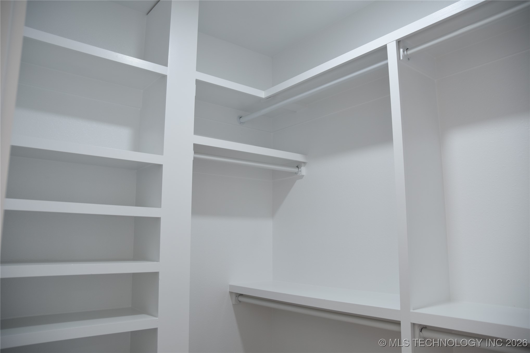 37094 S Cliff Crest Drive Property Photo 27