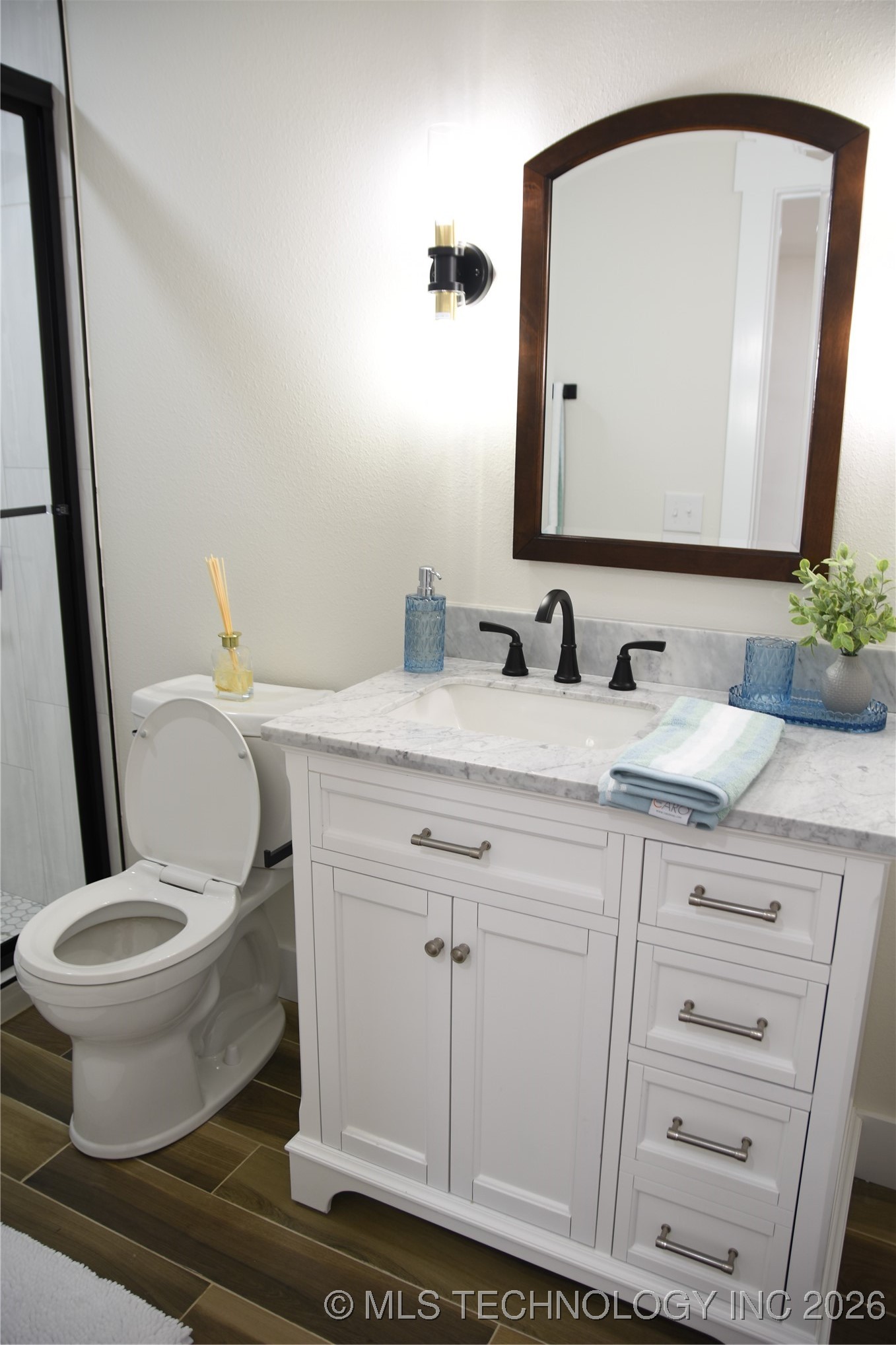 37094 S Cliff Crest Drive Property Photo 30