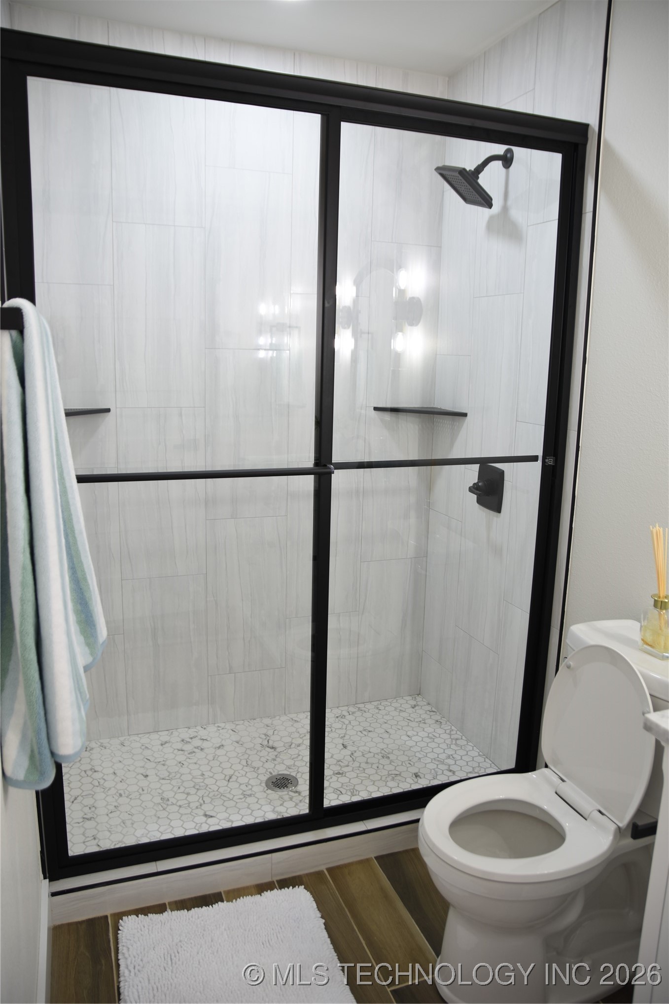 37094 S Cliff Crest Drive Property Photo 31