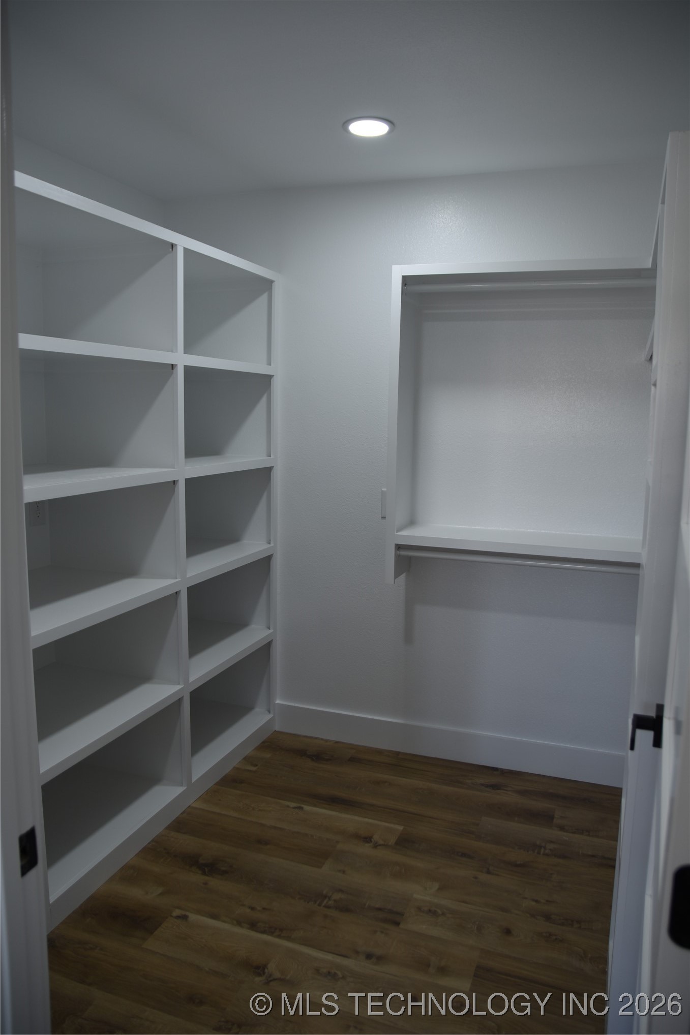 37094 S Cliff Crest Drive Property Photo 35