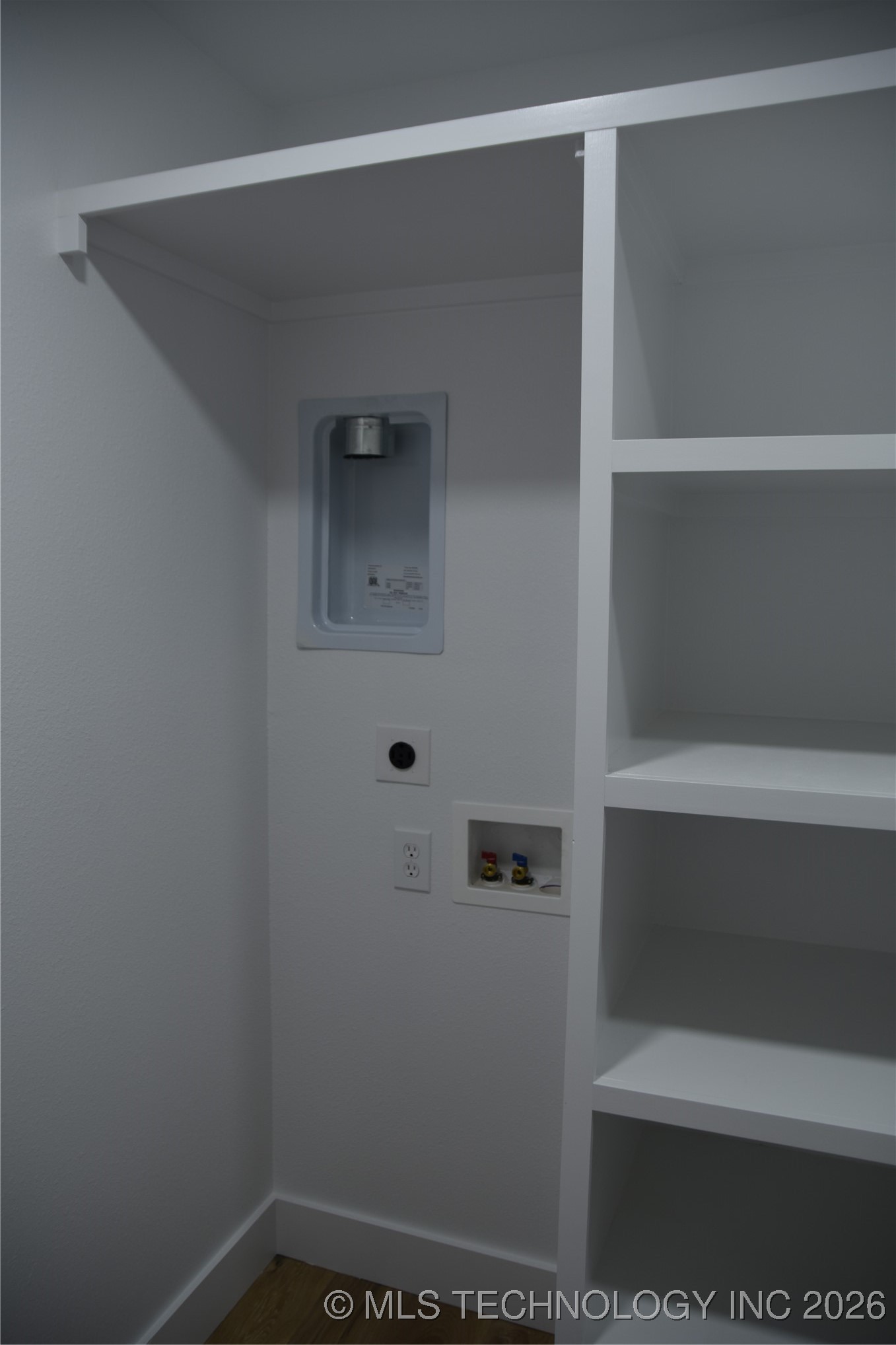 37094 S Cliff Crest Drive Property Photo 36