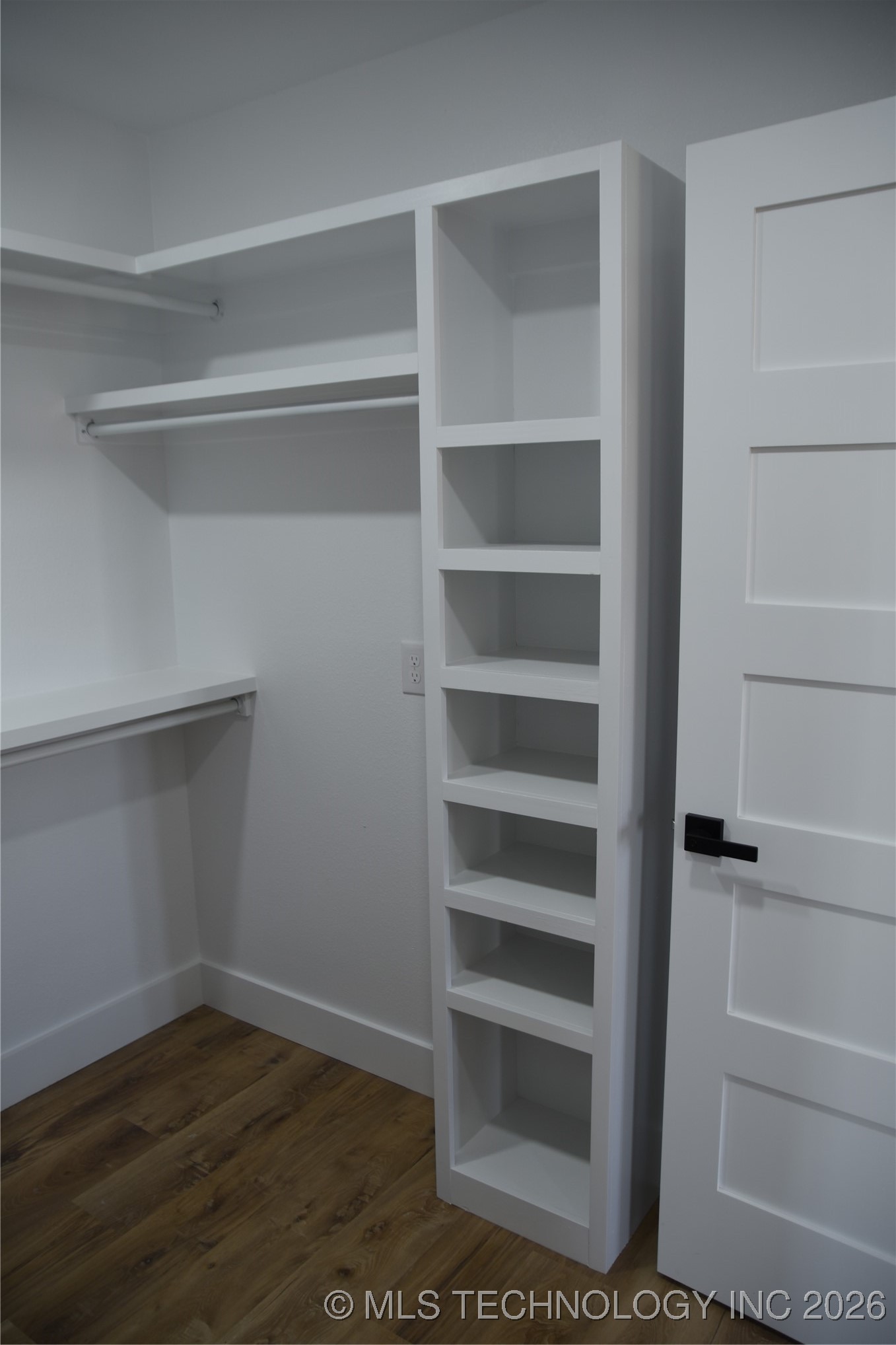 37094 S Cliff Crest Drive Property Photo 37