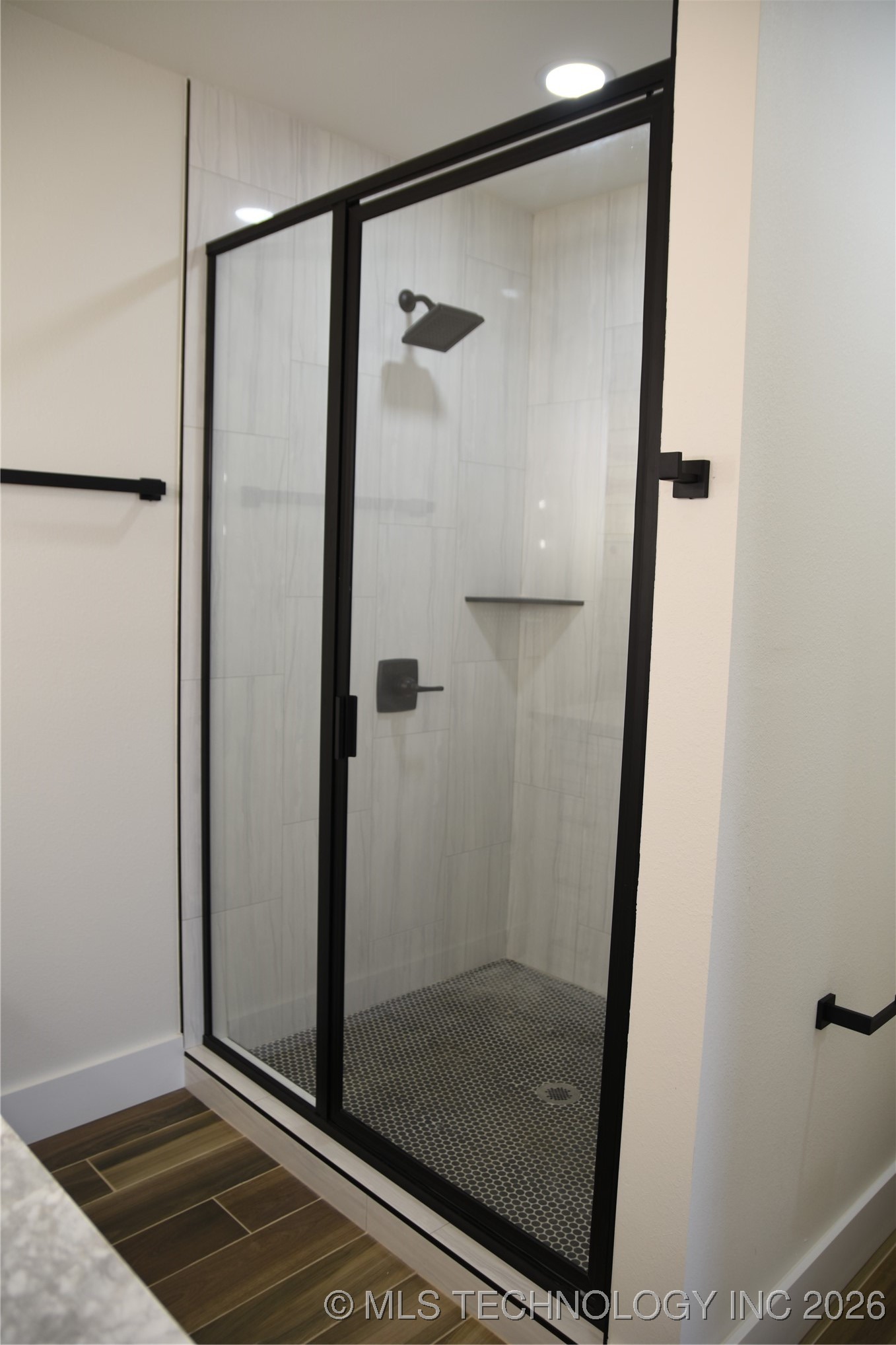 37094 S Cliff Crest Drive Property Photo 40