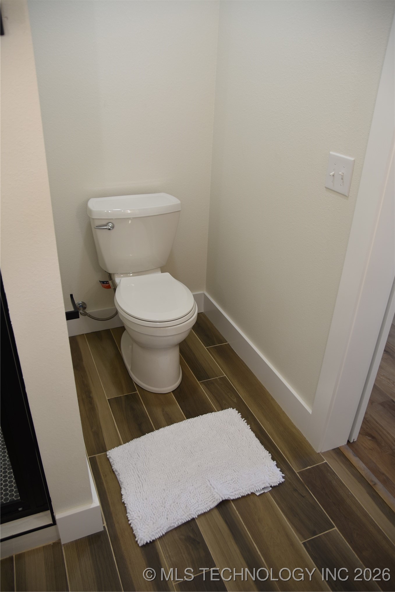 37094 S Cliff Crest Drive Property Photo 41