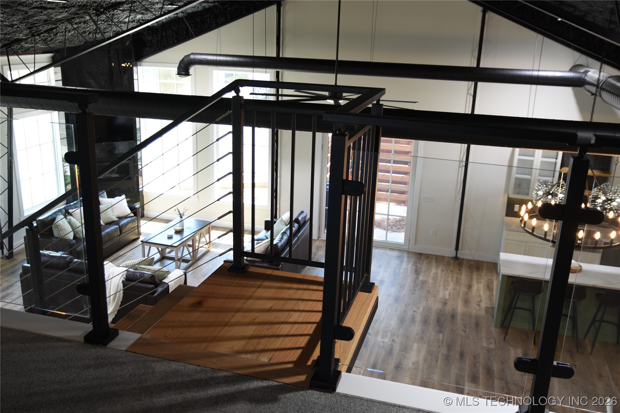 37094 S Cliff Crest Drive Property Photo 44