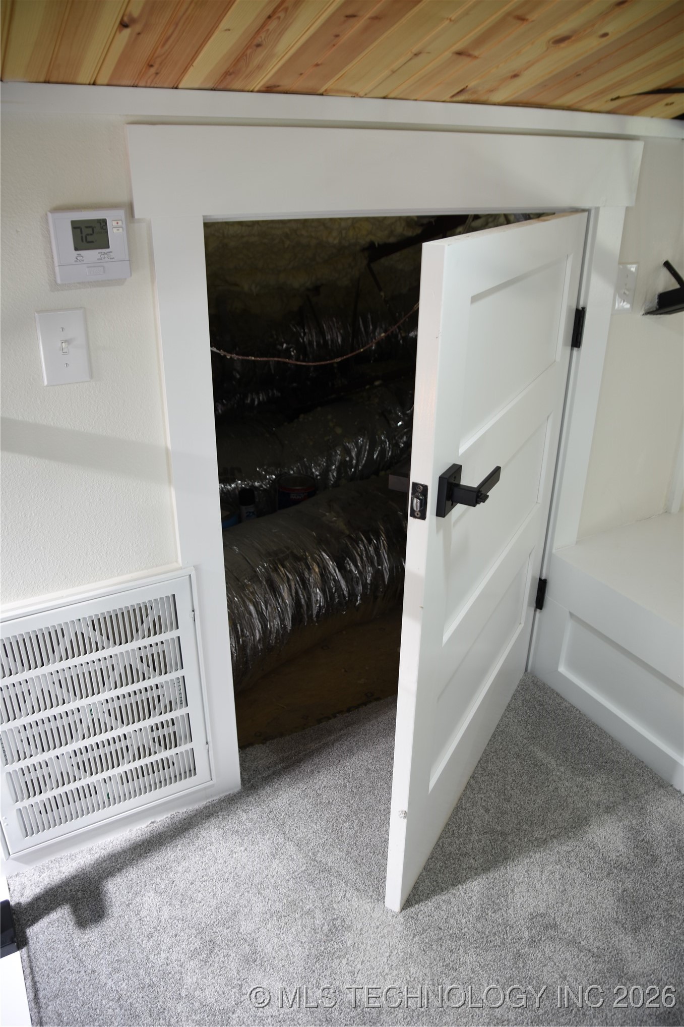 37094 S Cliff Crest Drive Property Photo 49