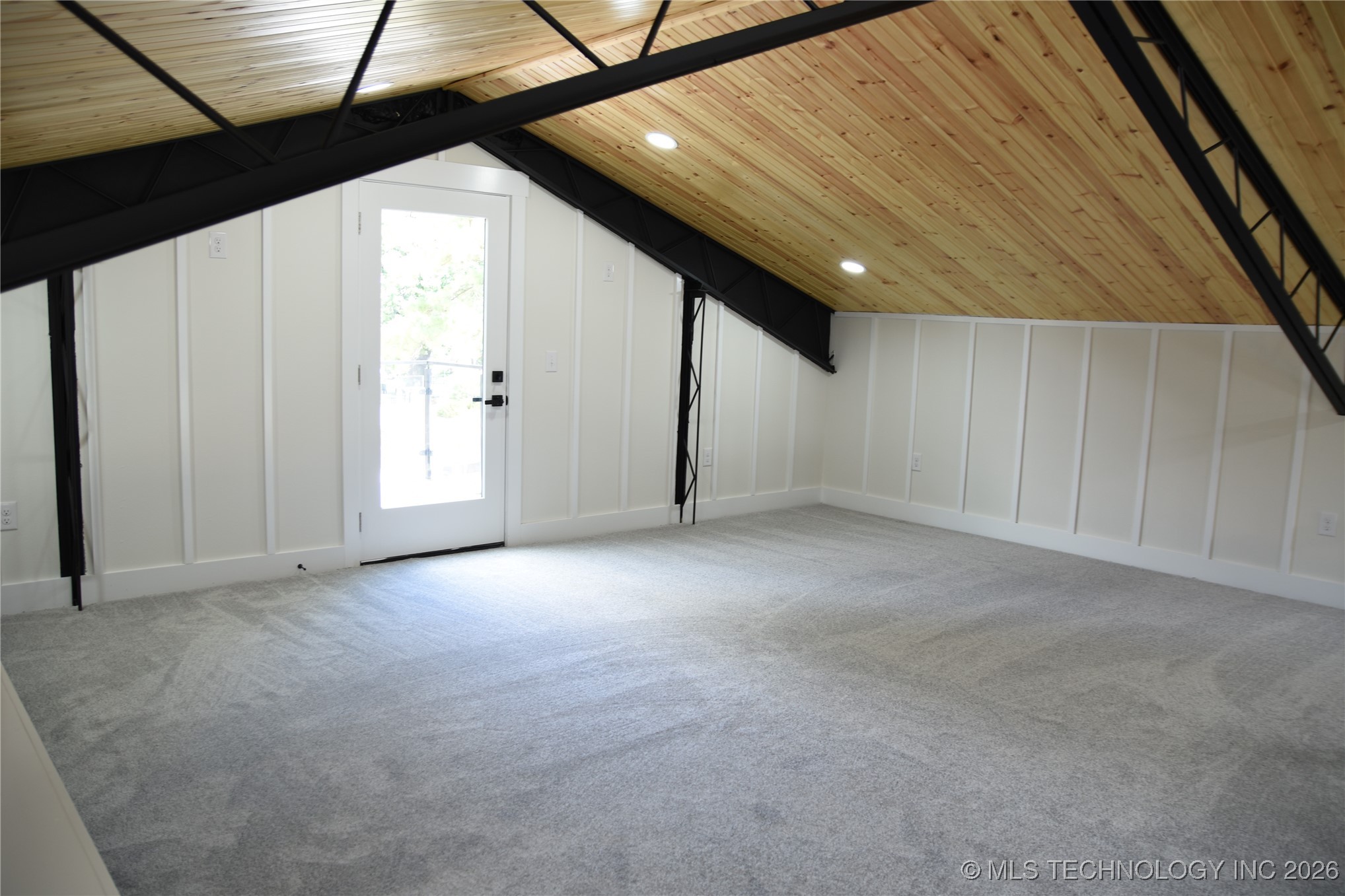 37094 S Cliff Crest Drive Property Photo 50