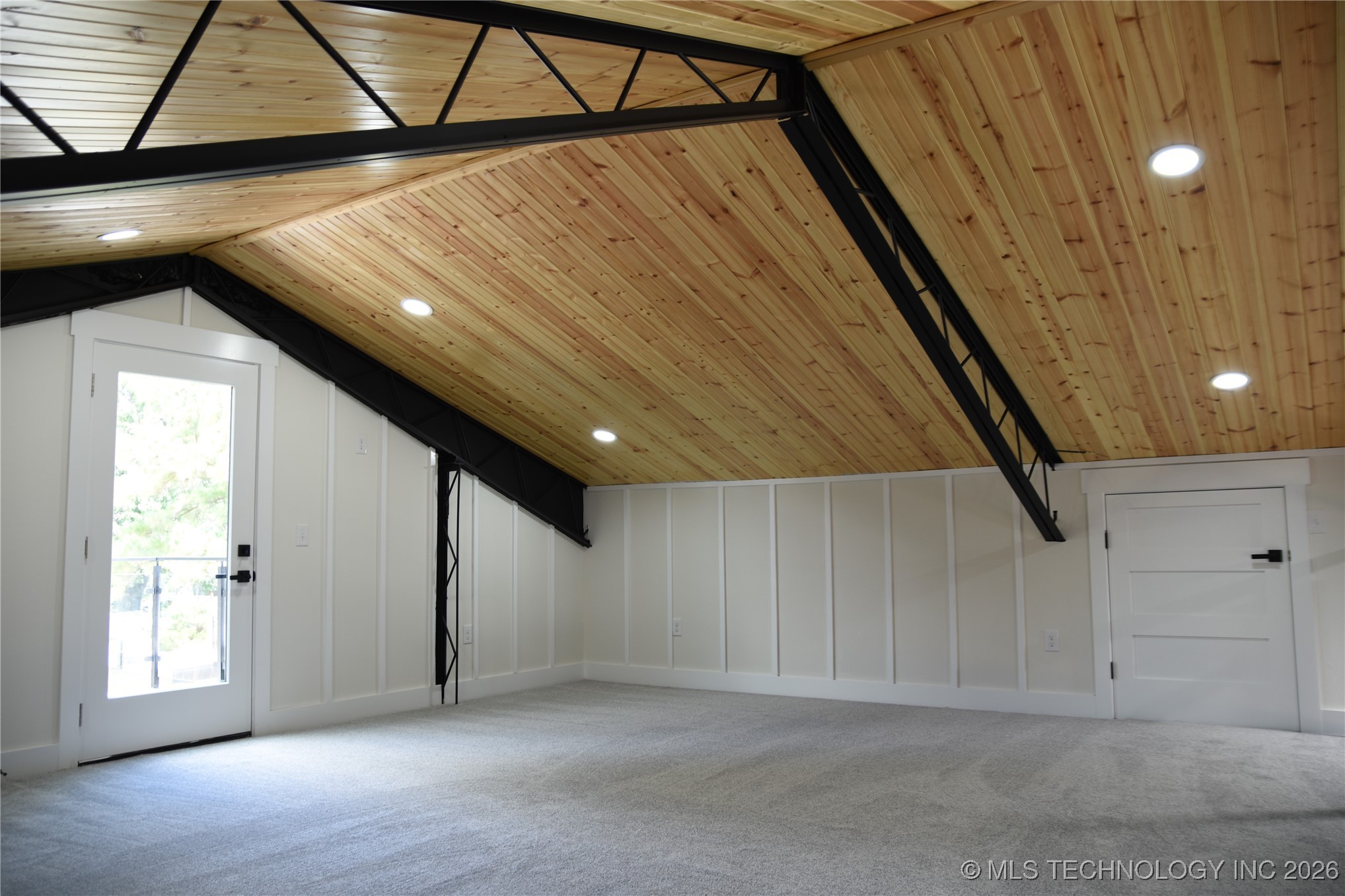 37094 S Cliff Crest Drive Property Photo 51